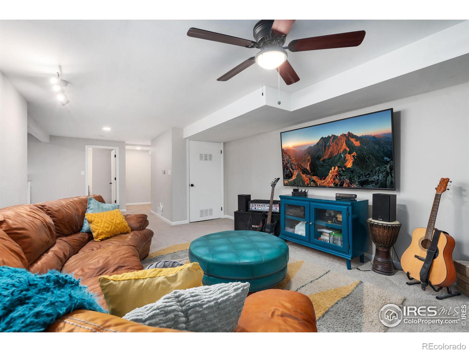 MLS Image #26 for 253  courtney drive,loveland, Colorado