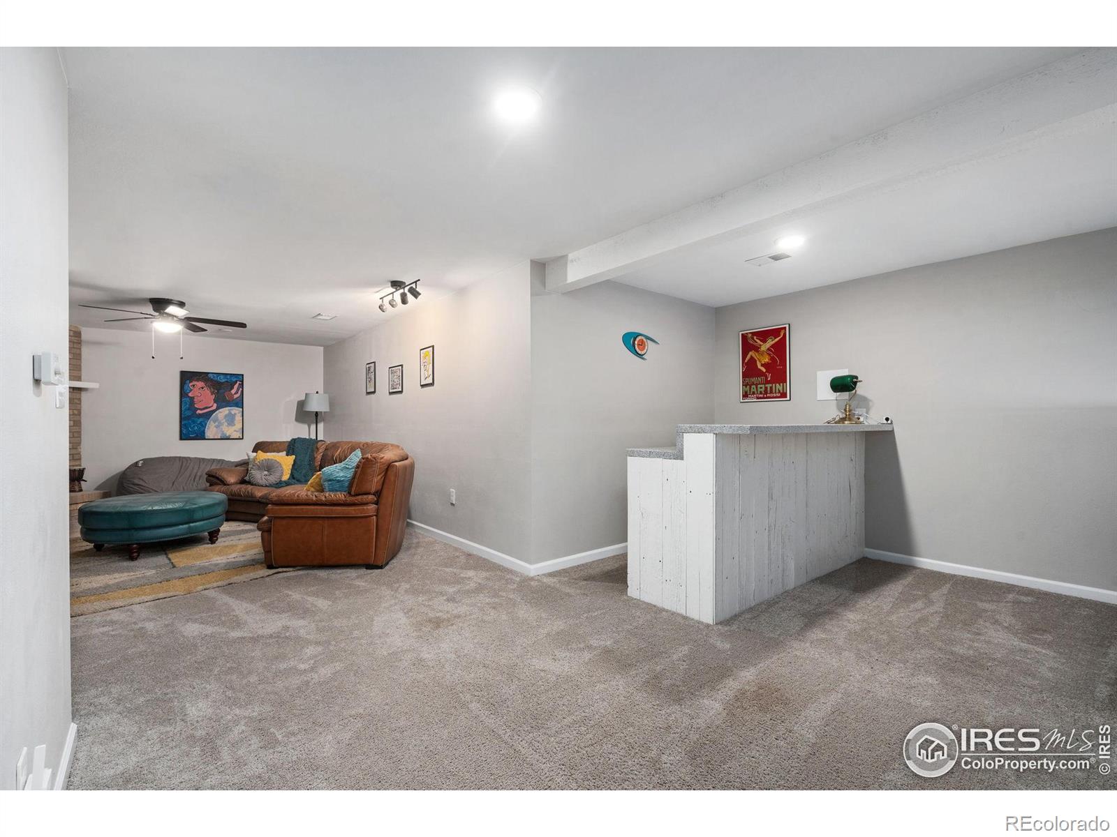 MLS Image #27 for 253  courtney drive,loveland, Colorado