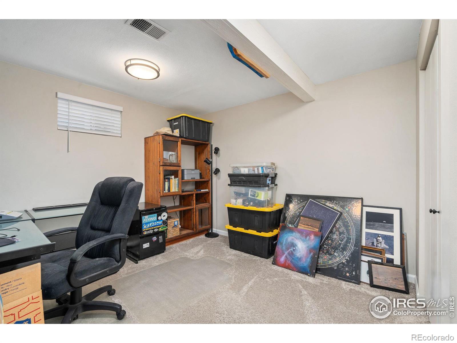 MLS Image #28 for 253  courtney drive,loveland, Colorado