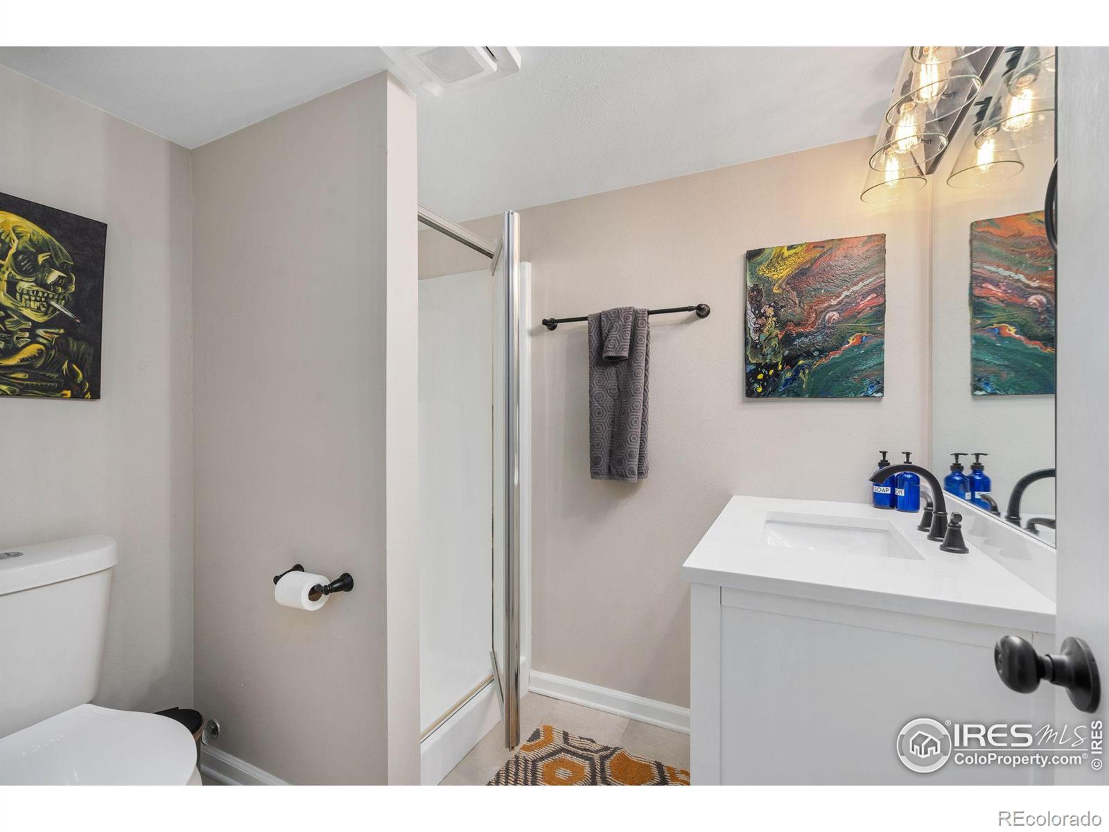 MLS Image #29 for 253  courtney drive,loveland, Colorado