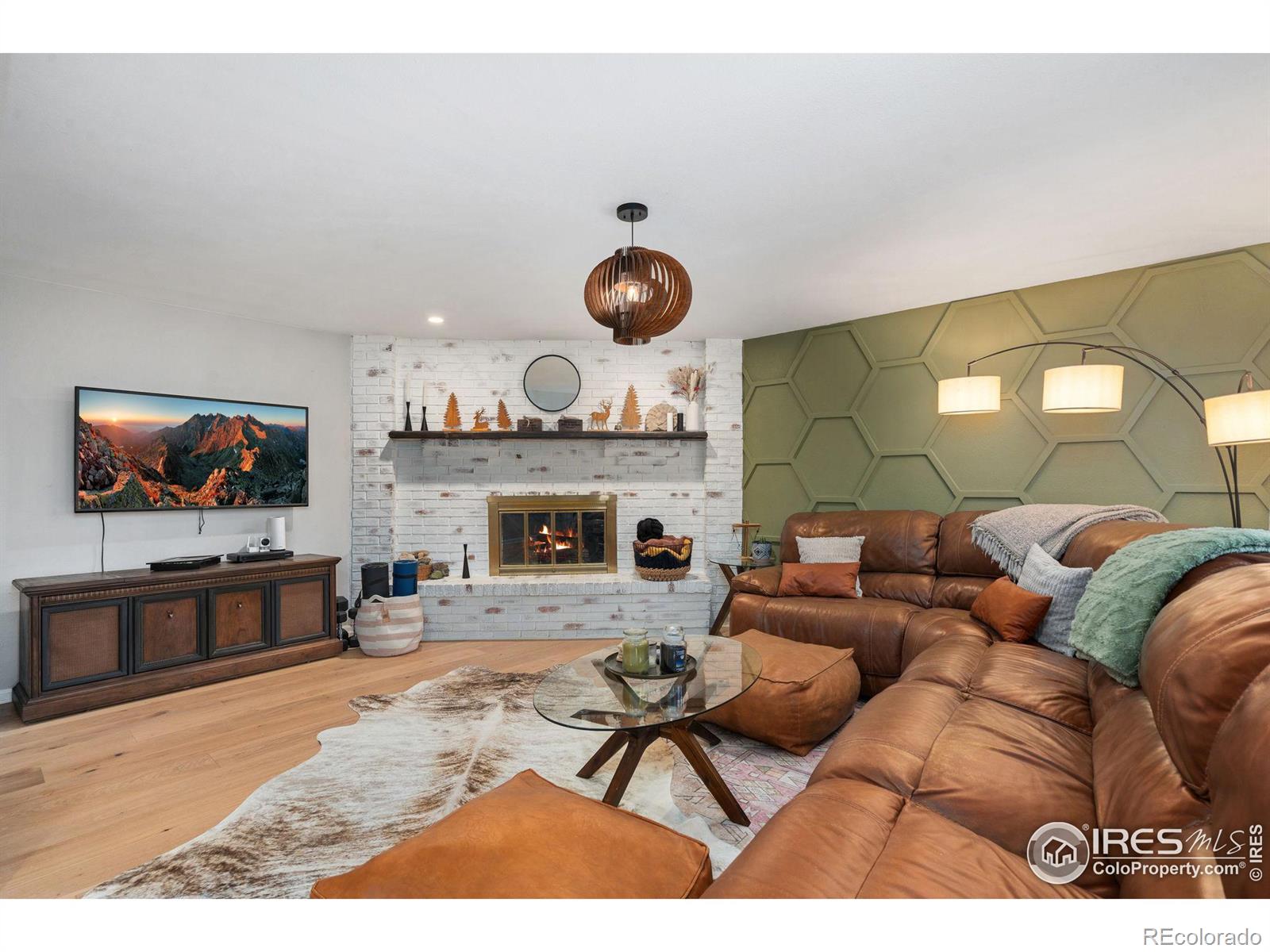 MLS Image #3 for 253  courtney drive,loveland, Colorado
