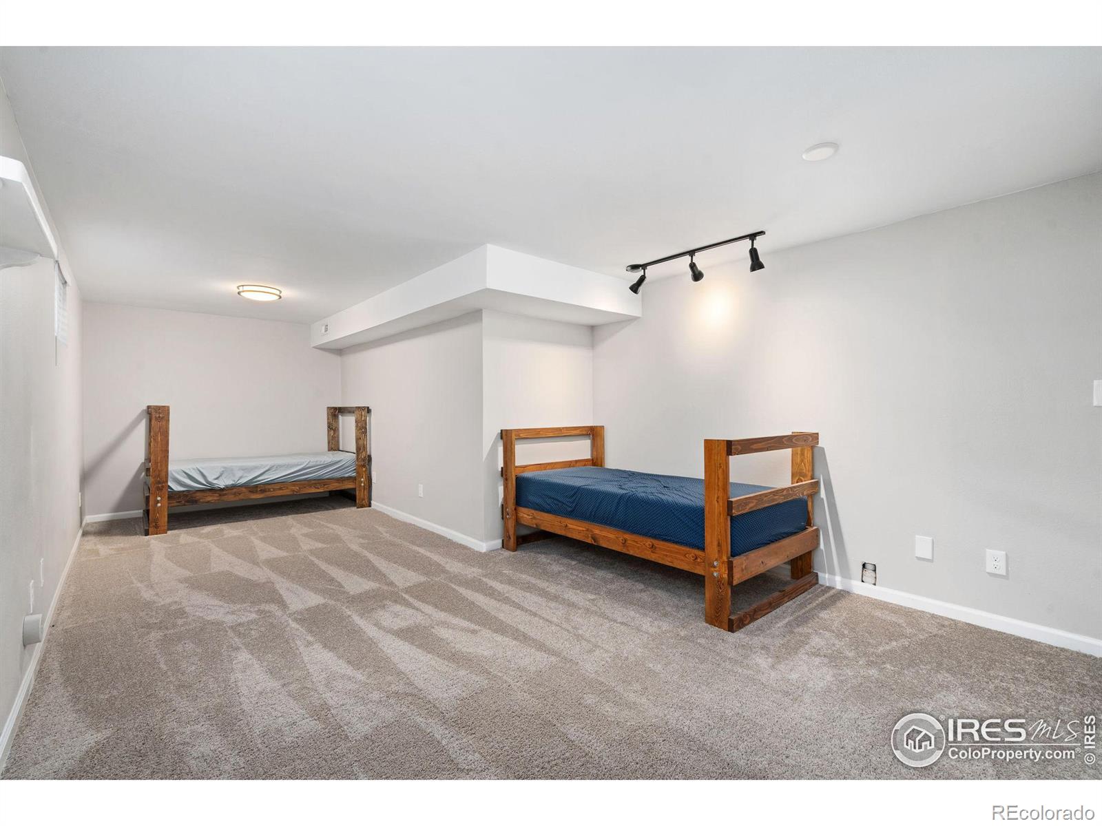 MLS Image #30 for 253  courtney drive,loveland, Colorado