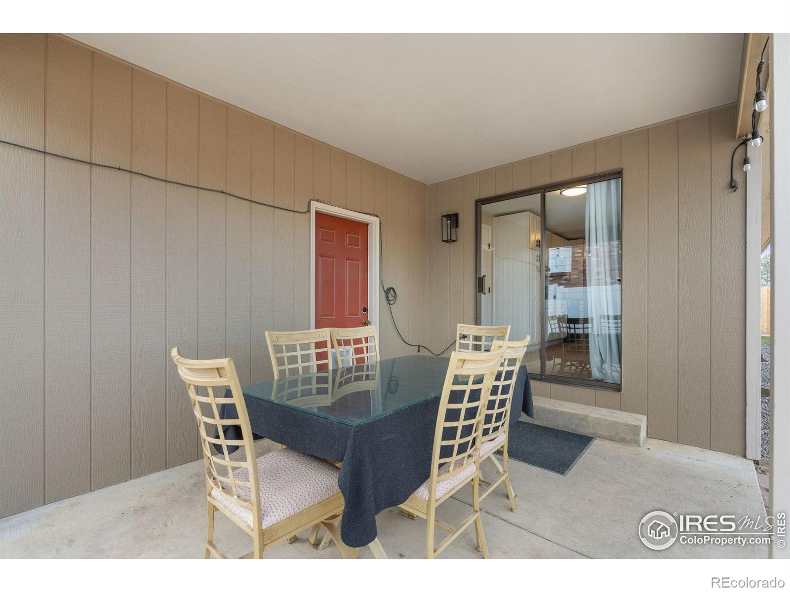 MLS Image #31 for 253  courtney drive,loveland, Colorado