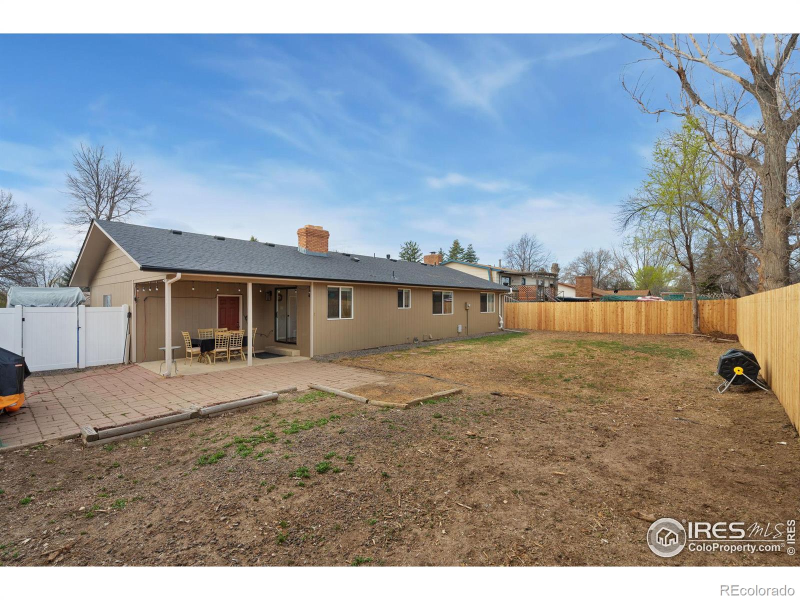 MLS Image #32 for 253  courtney drive,loveland, Colorado