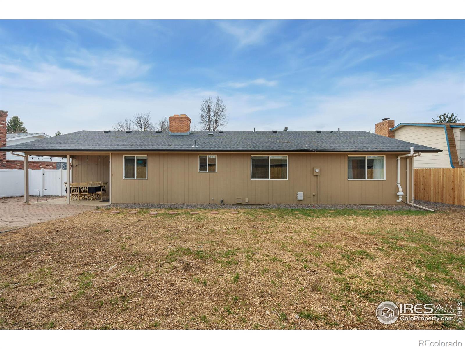 MLS Image #33 for 253  courtney drive,loveland, Colorado