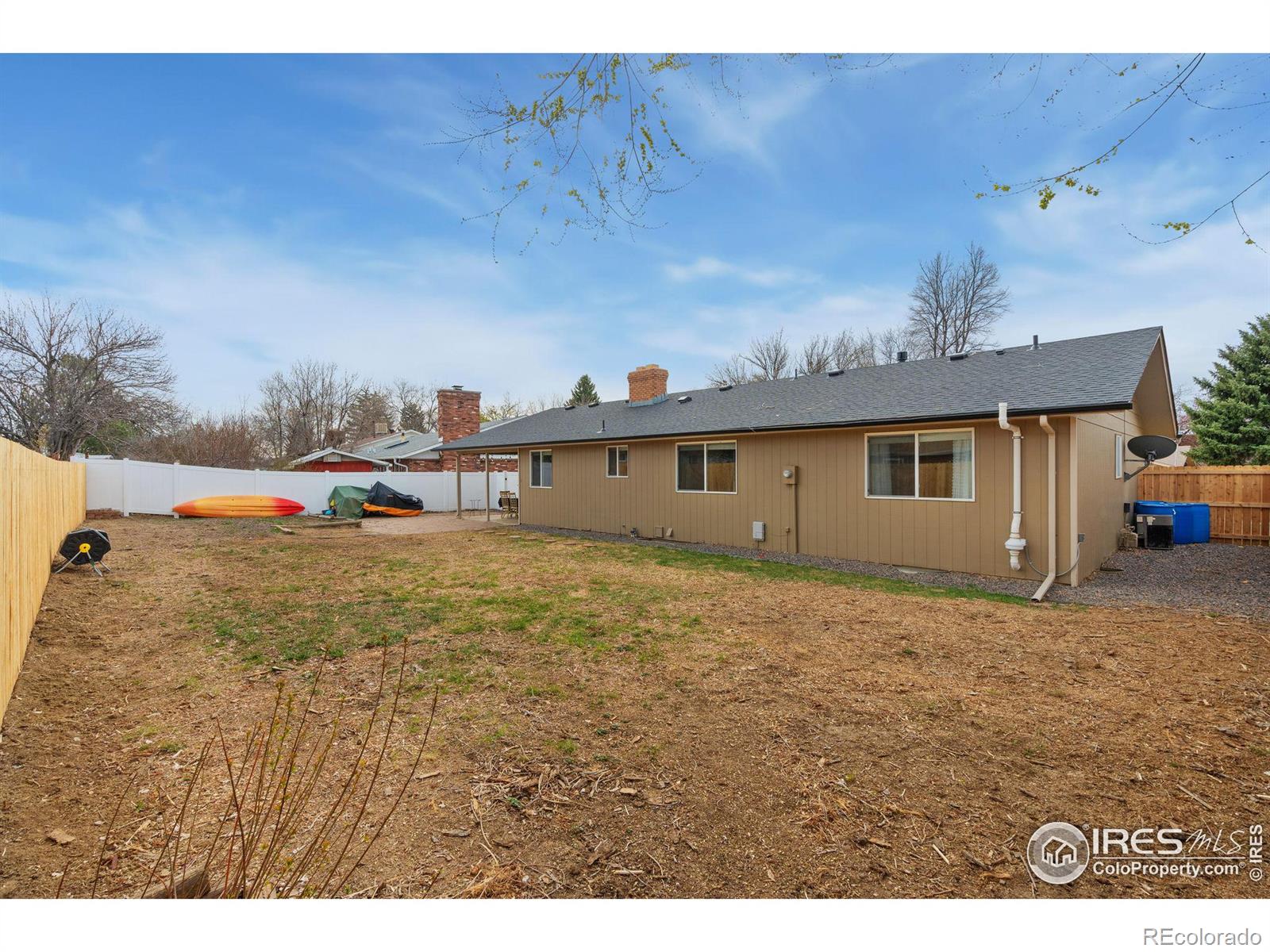 MLS Image #34 for 253  courtney drive,loveland, Colorado