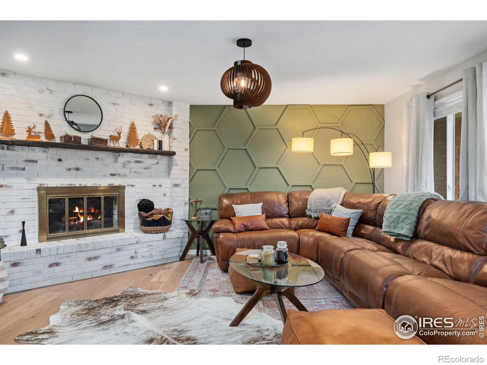 MLS Image #5 for 253  courtney drive,loveland, Colorado