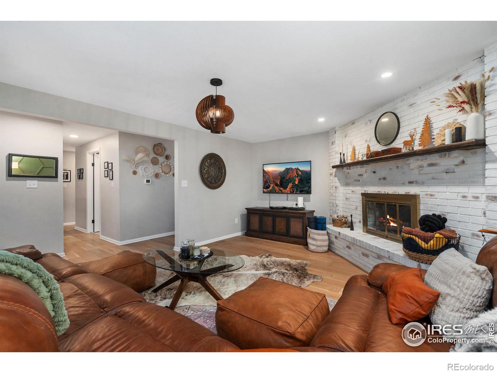 MLS Image #6 for 253  courtney drive,loveland, Colorado