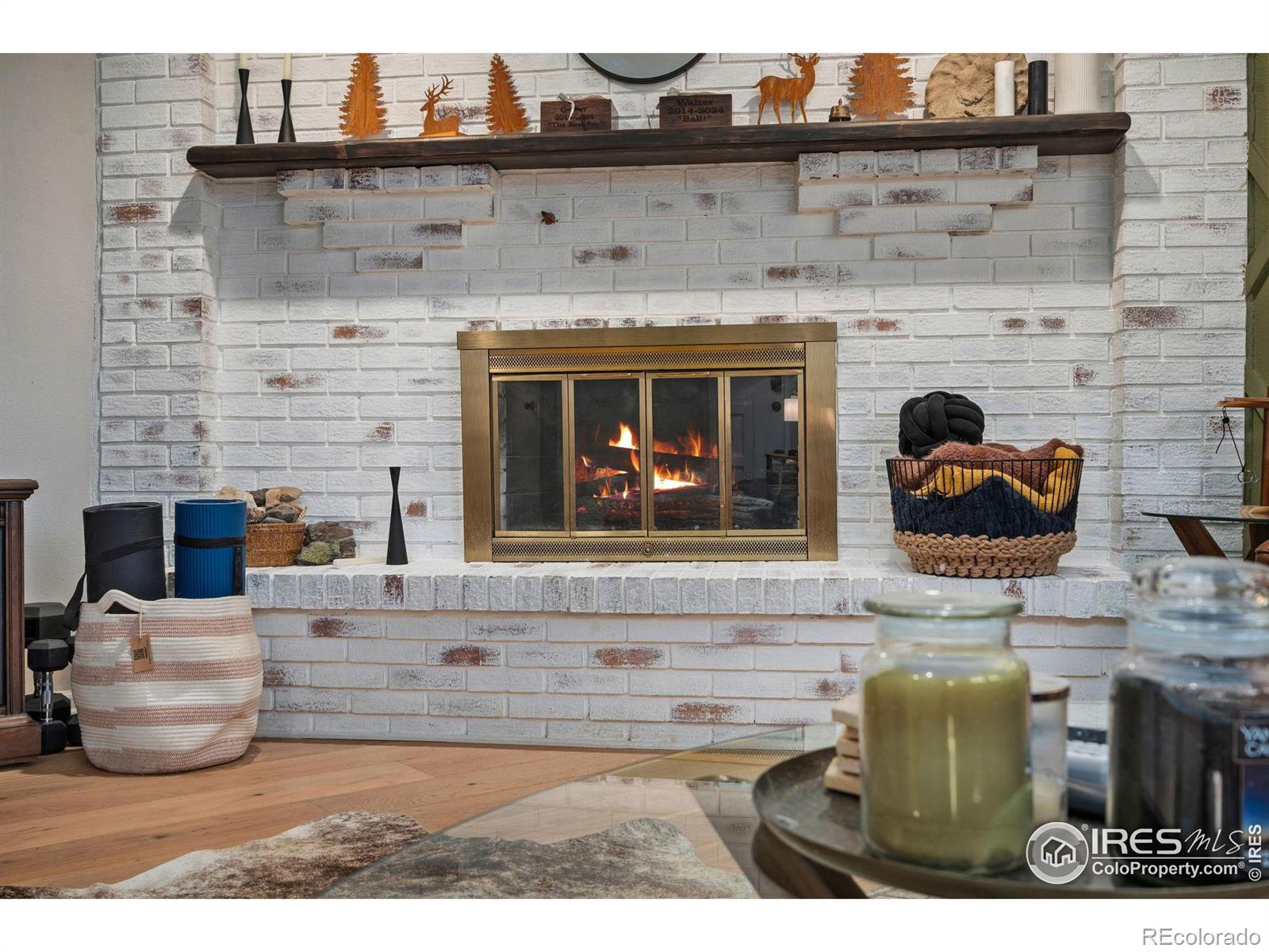 MLS Image #7 for 253  courtney drive,loveland, Colorado