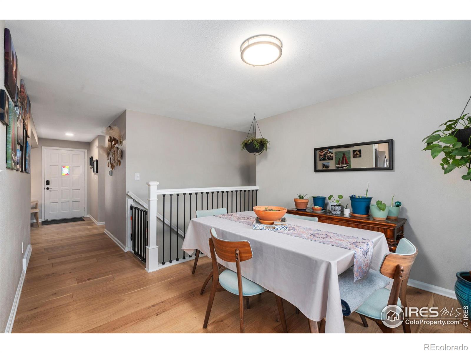 MLS Image #8 for 253  courtney drive,loveland, Colorado
