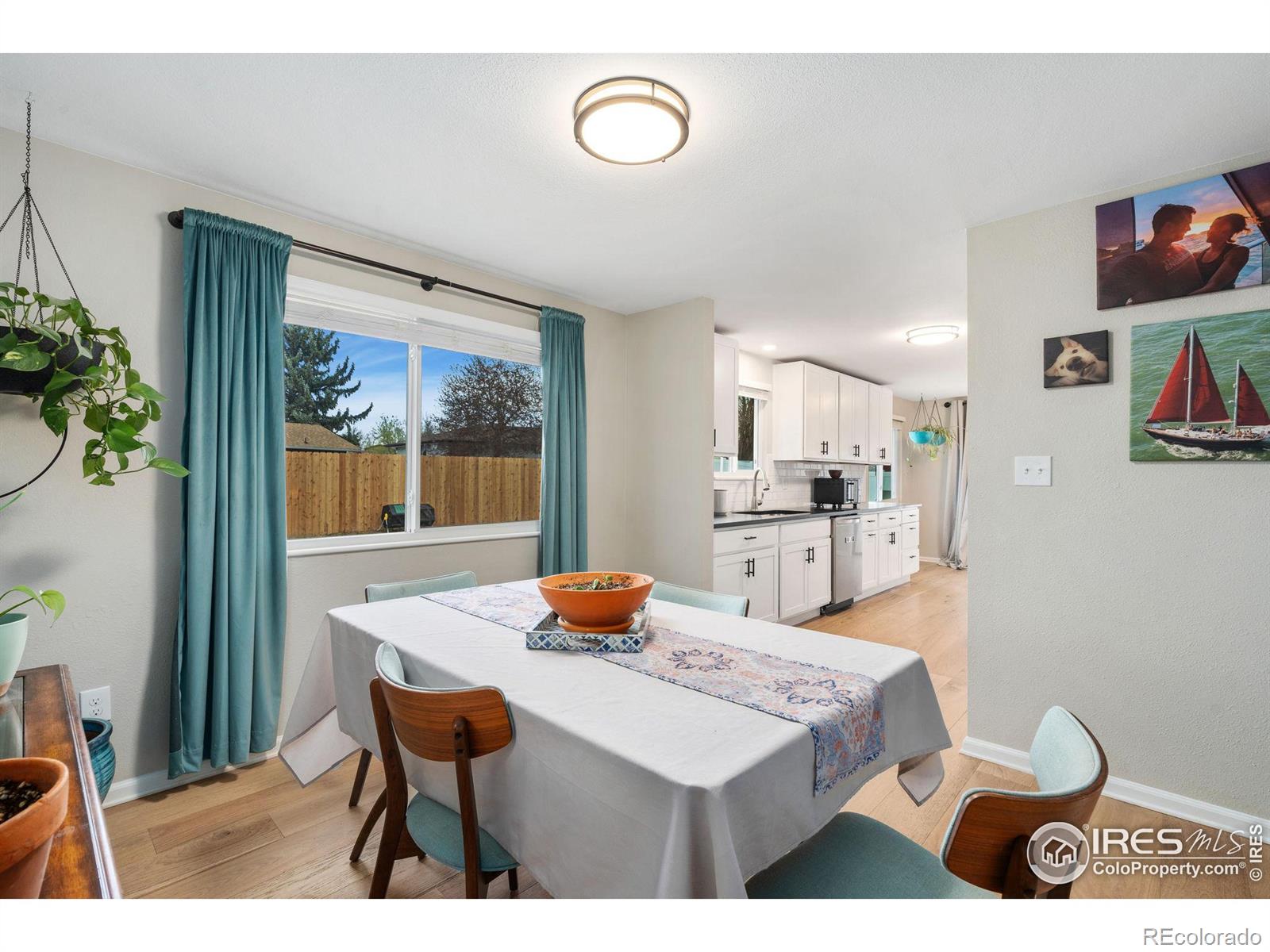 MLS Image #9 for 253  courtney drive,loveland, Colorado