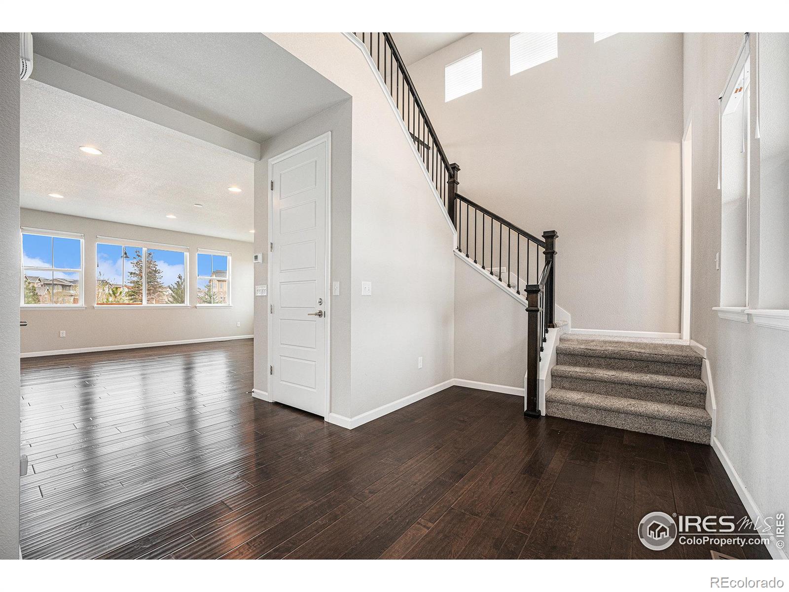 MLS Image #1 for 313  orion circle,erie, Colorado