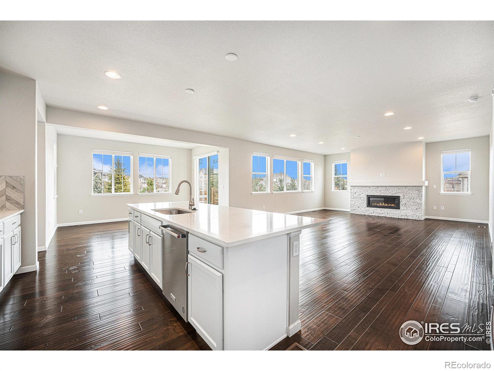 MLS Image #11 for 313  orion circle,erie, Colorado