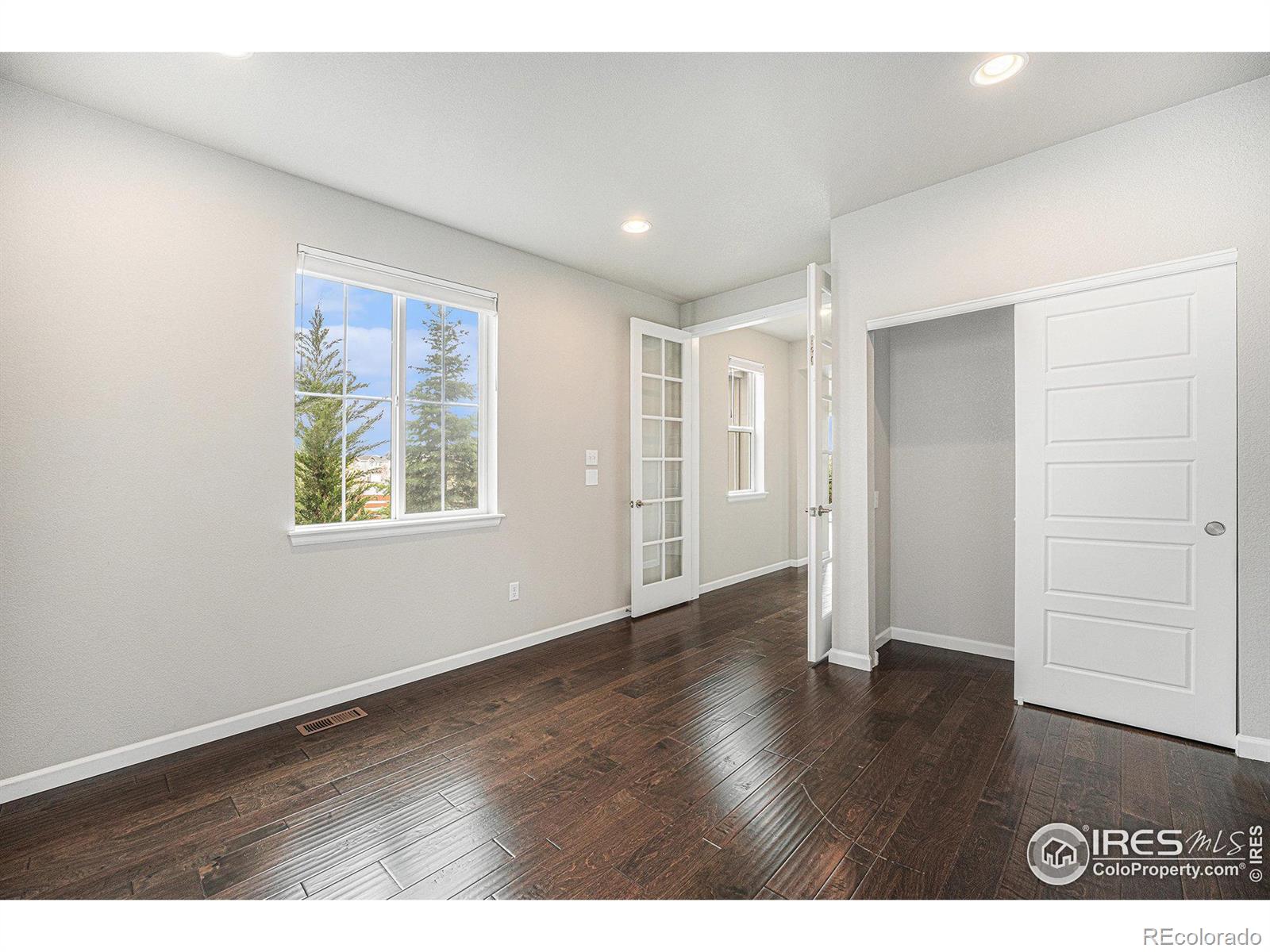 MLS Image #12 for 313  orion circle,erie, Colorado