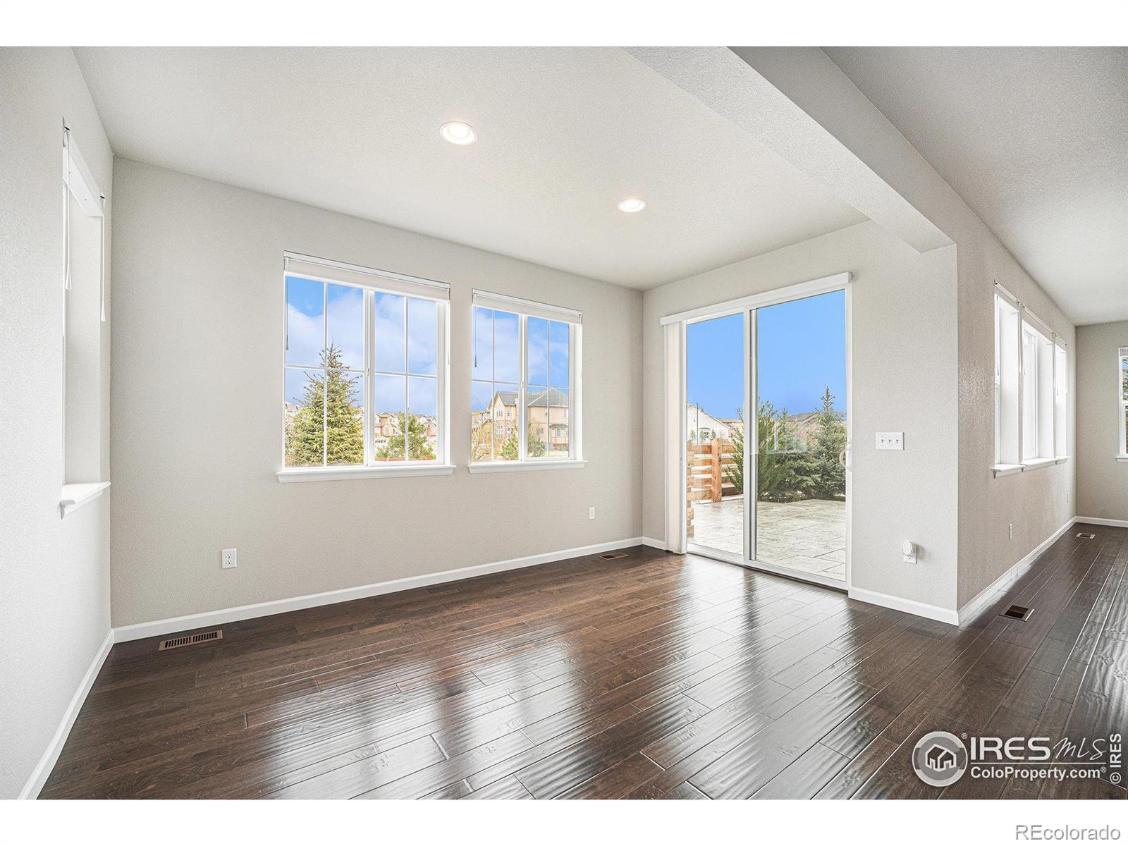 MLS Image #13 for 313  orion circle,erie, Colorado