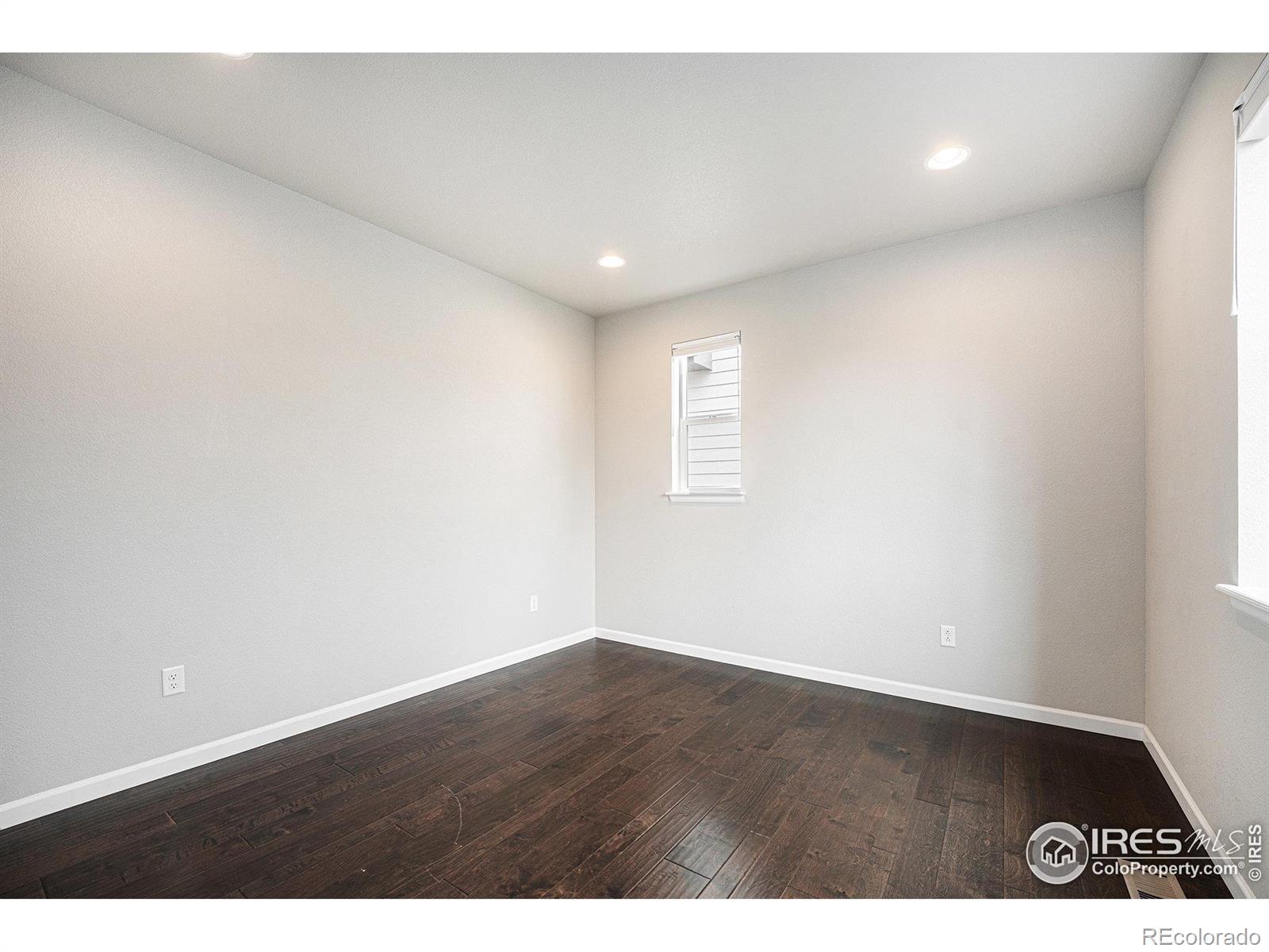 MLS Image #14 for 313  orion circle,erie, Colorado