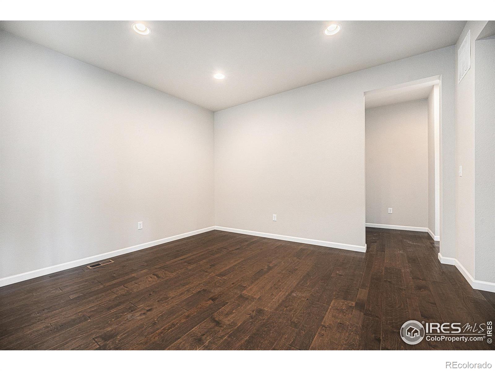MLS Image #15 for 313  orion circle,erie, Colorado