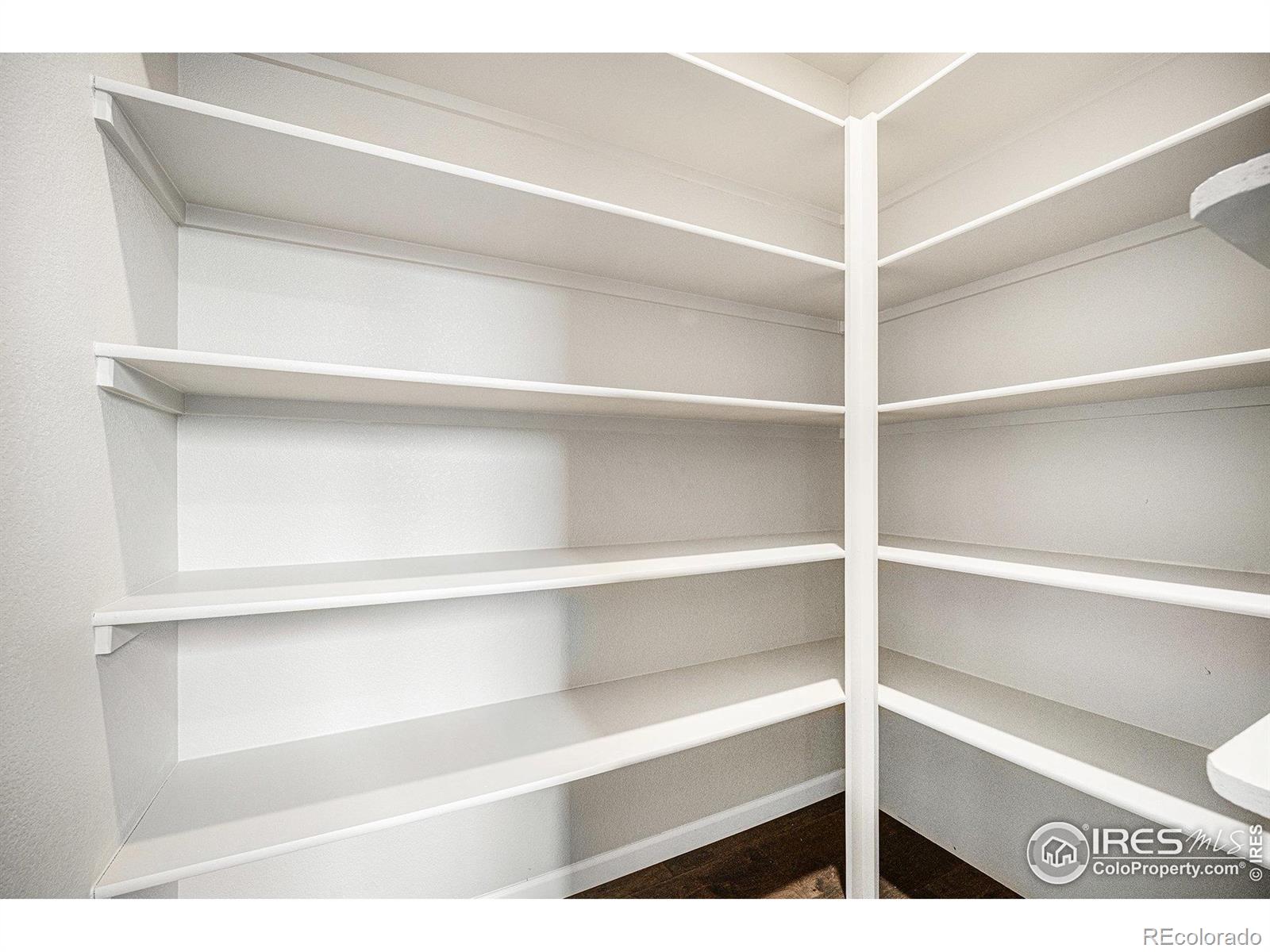 MLS Image #16 for 313  orion circle,erie, Colorado