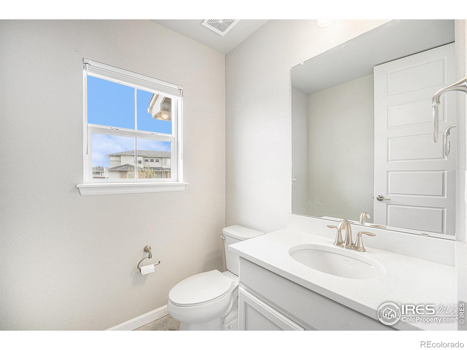 MLS Image #17 for 313  orion circle,erie, Colorado