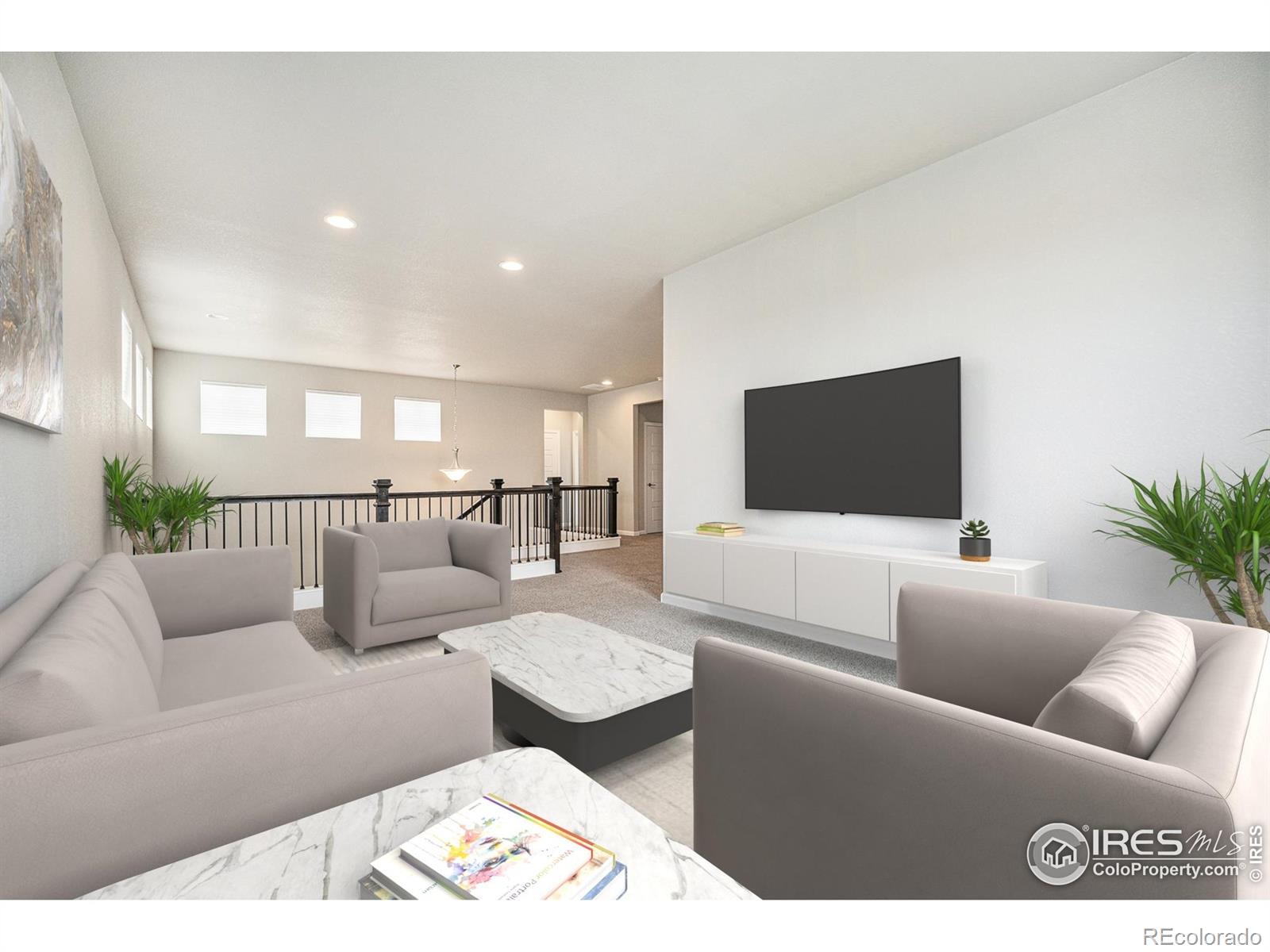 MLS Image #18 for 313  orion circle,erie, Colorado