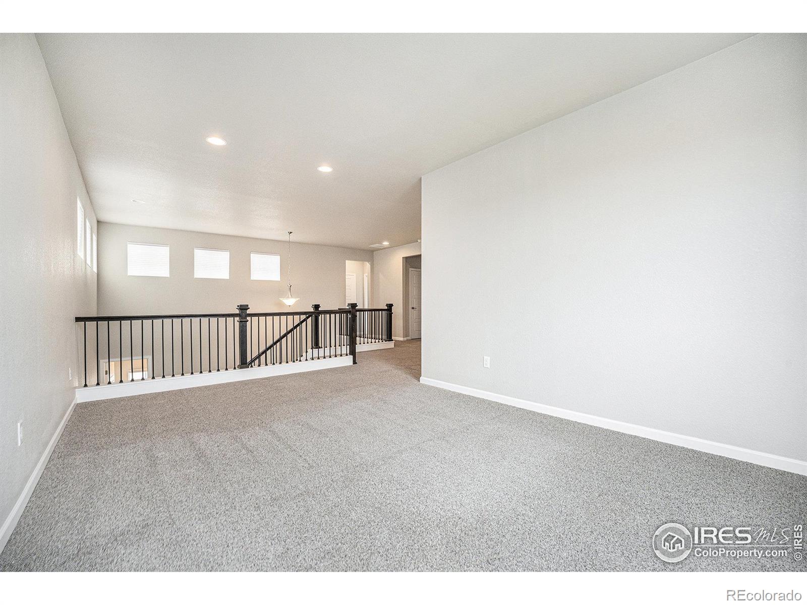 MLS Image #19 for 313  orion circle,erie, Colorado