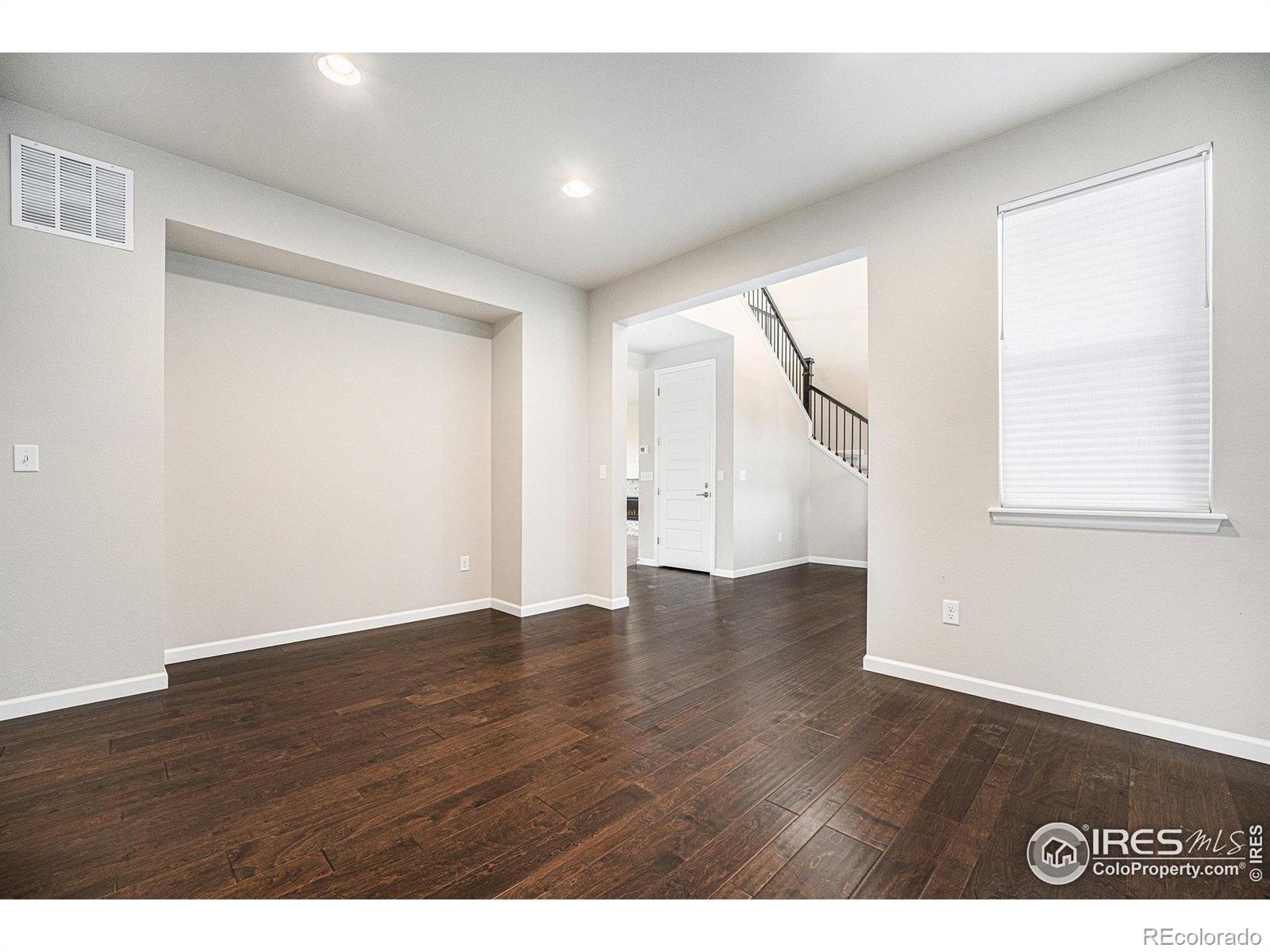 MLS Image #2 for 313  orion circle,erie, Colorado