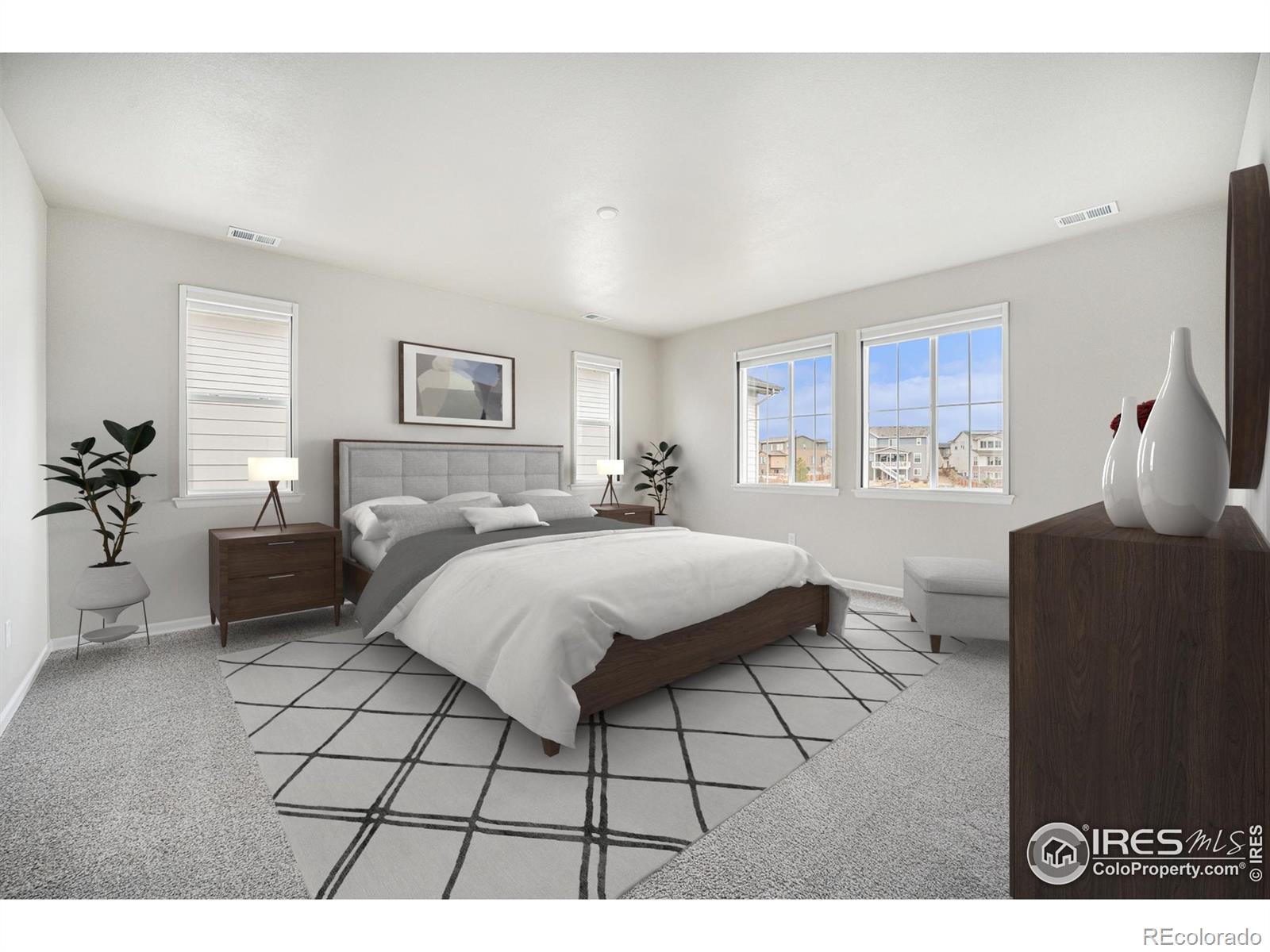 MLS Image #20 for 313  orion circle,erie, Colorado