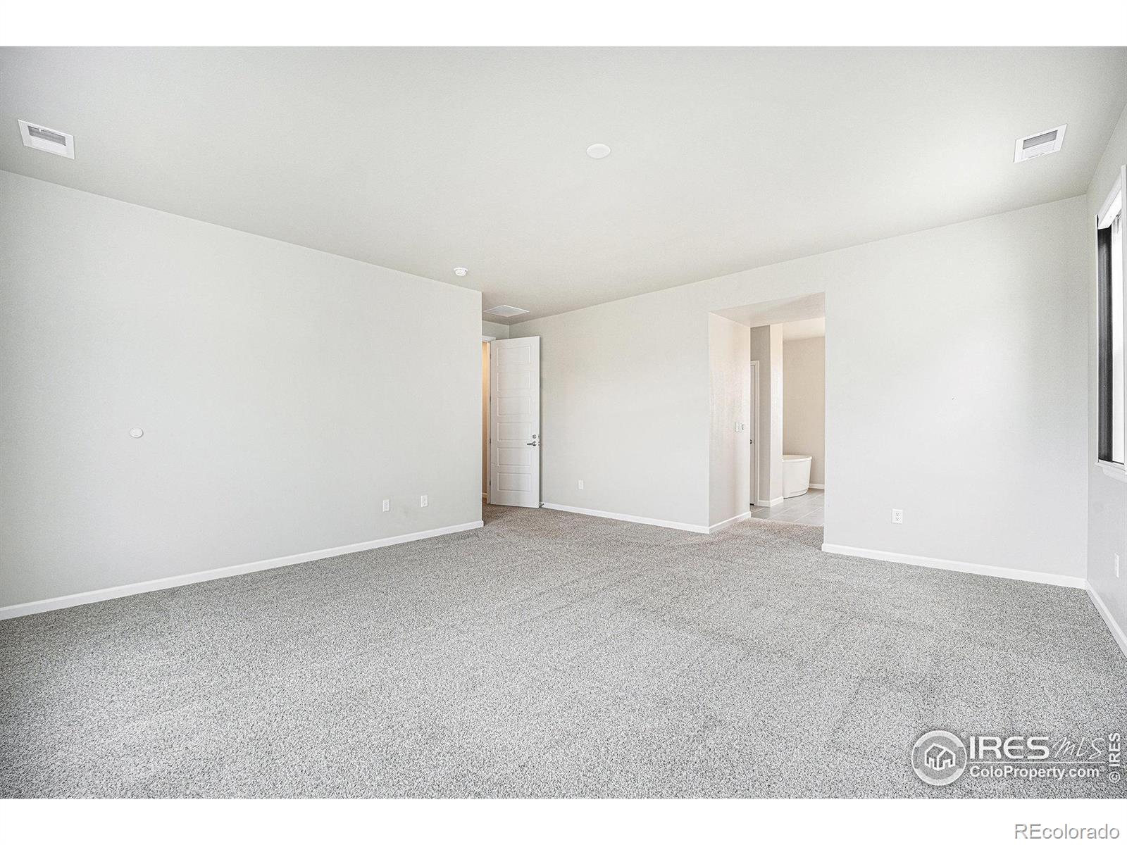 MLS Image #21 for 313  orion circle,erie, Colorado