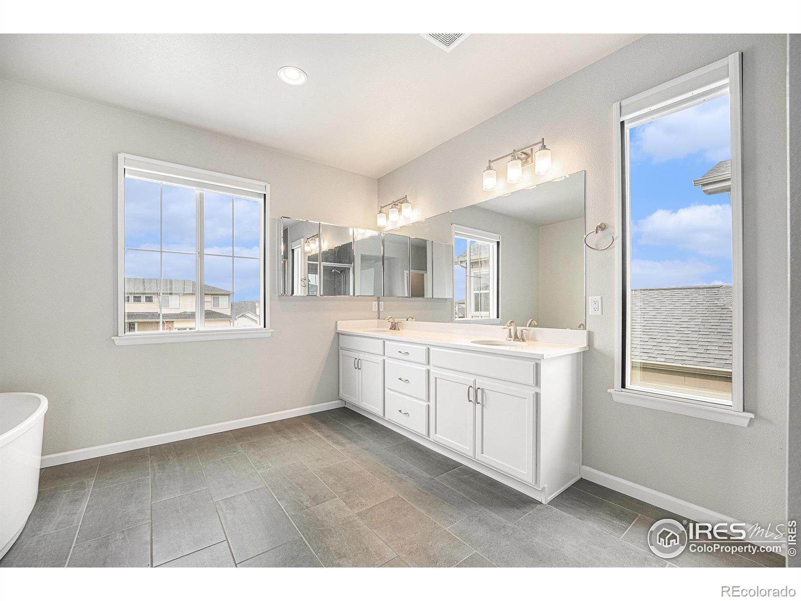 MLS Image #22 for 313  orion circle,erie, Colorado