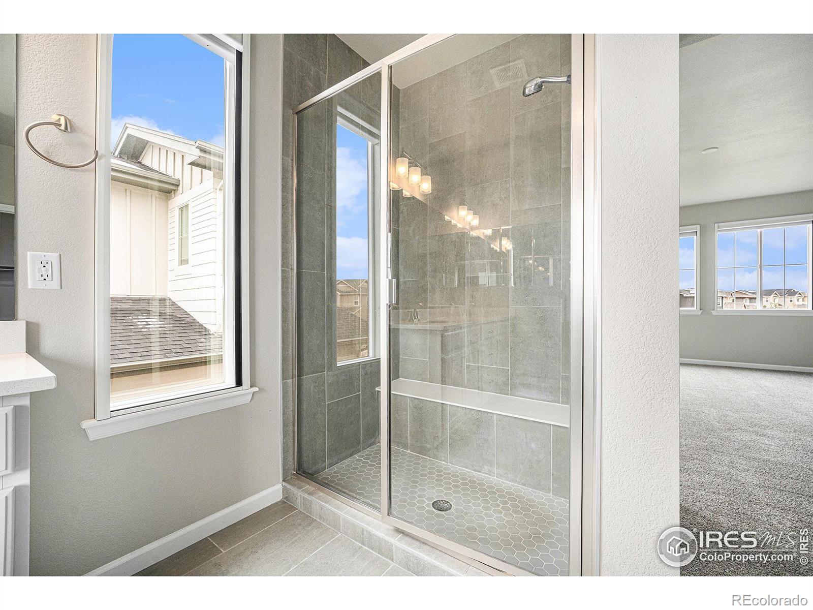 MLS Image #23 for 313  orion circle,erie, Colorado