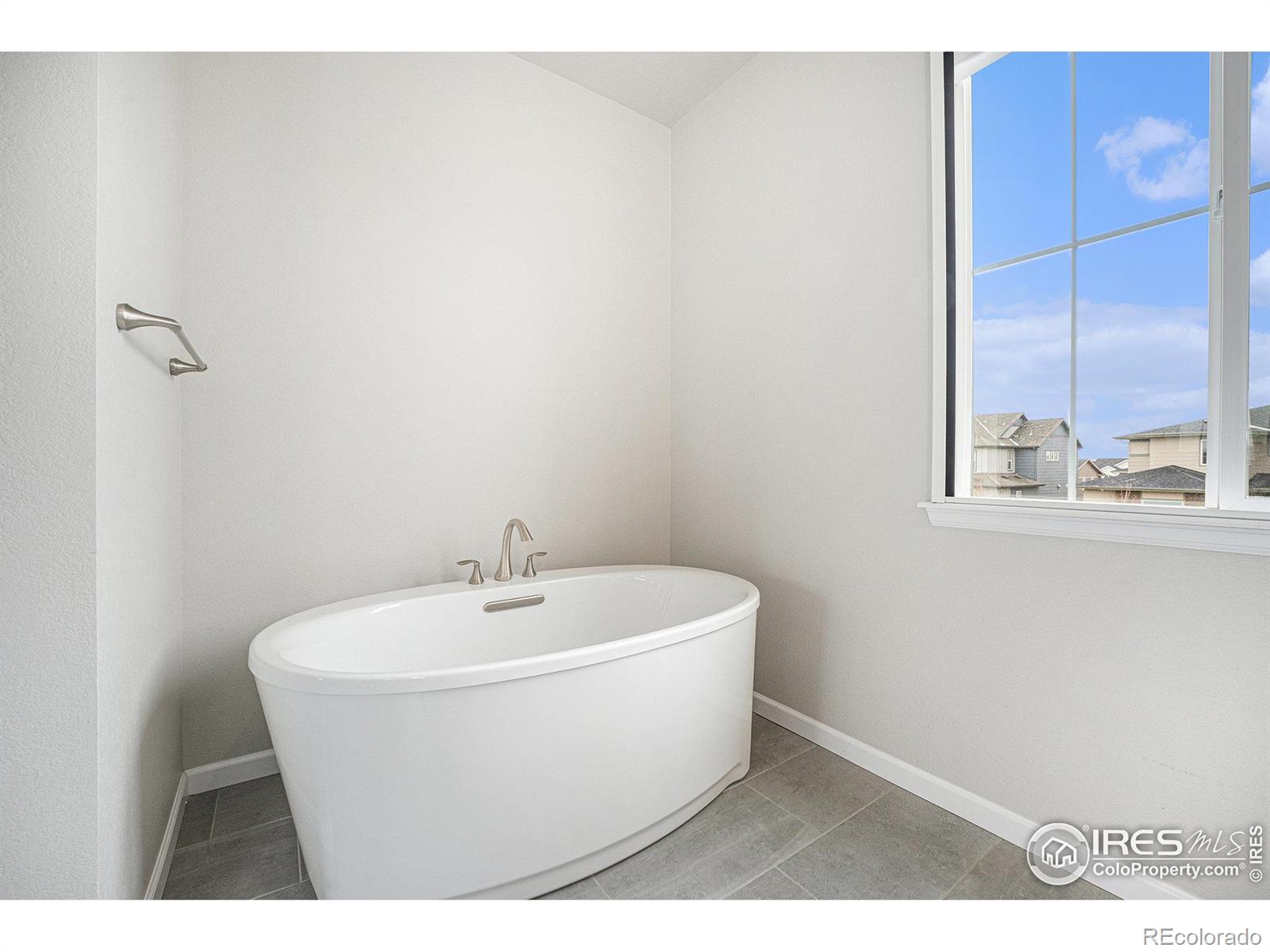 MLS Image #24 for 313  orion circle,erie, Colorado