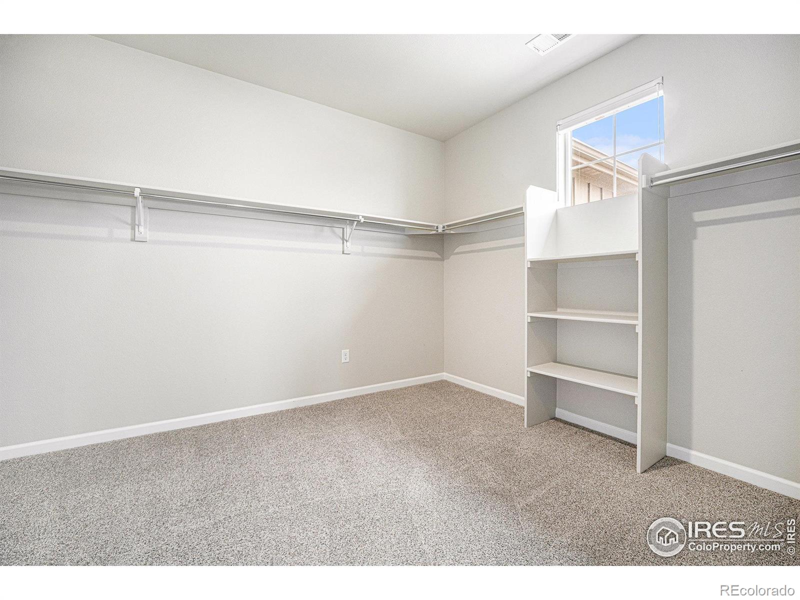 MLS Image #25 for 313  orion circle,erie, Colorado