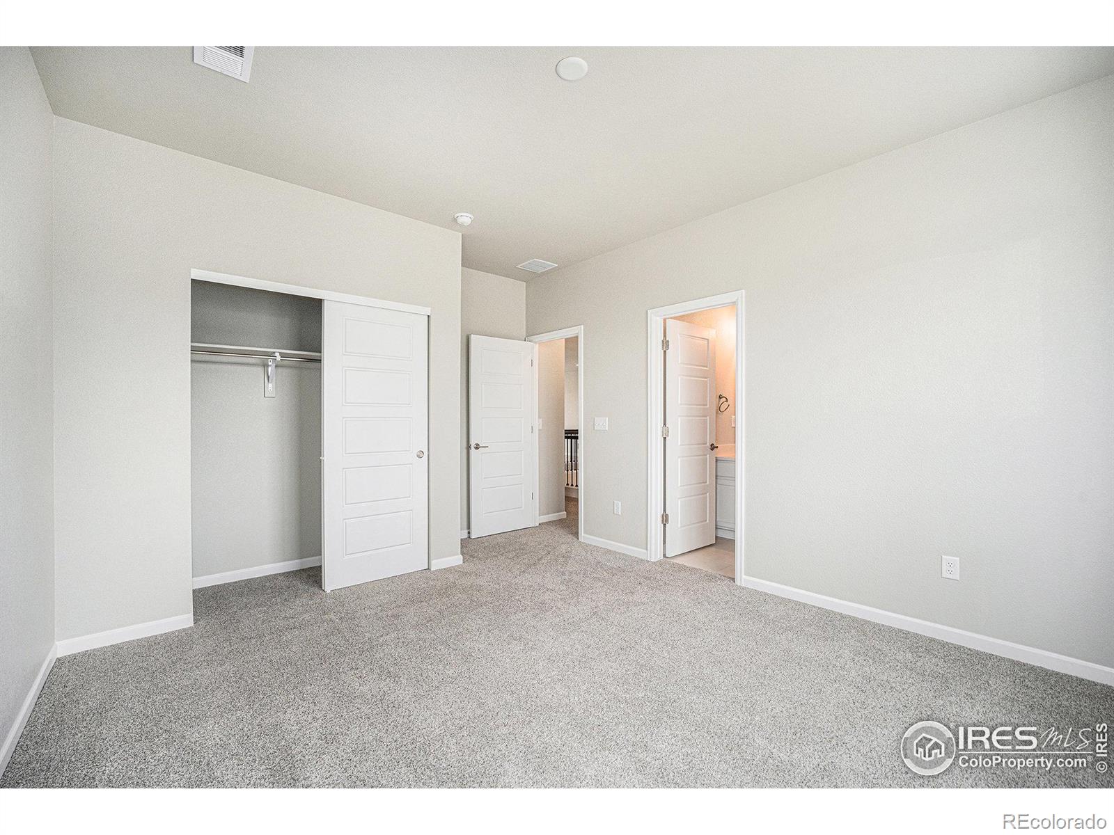 MLS Image #26 for 313  orion circle,erie, Colorado