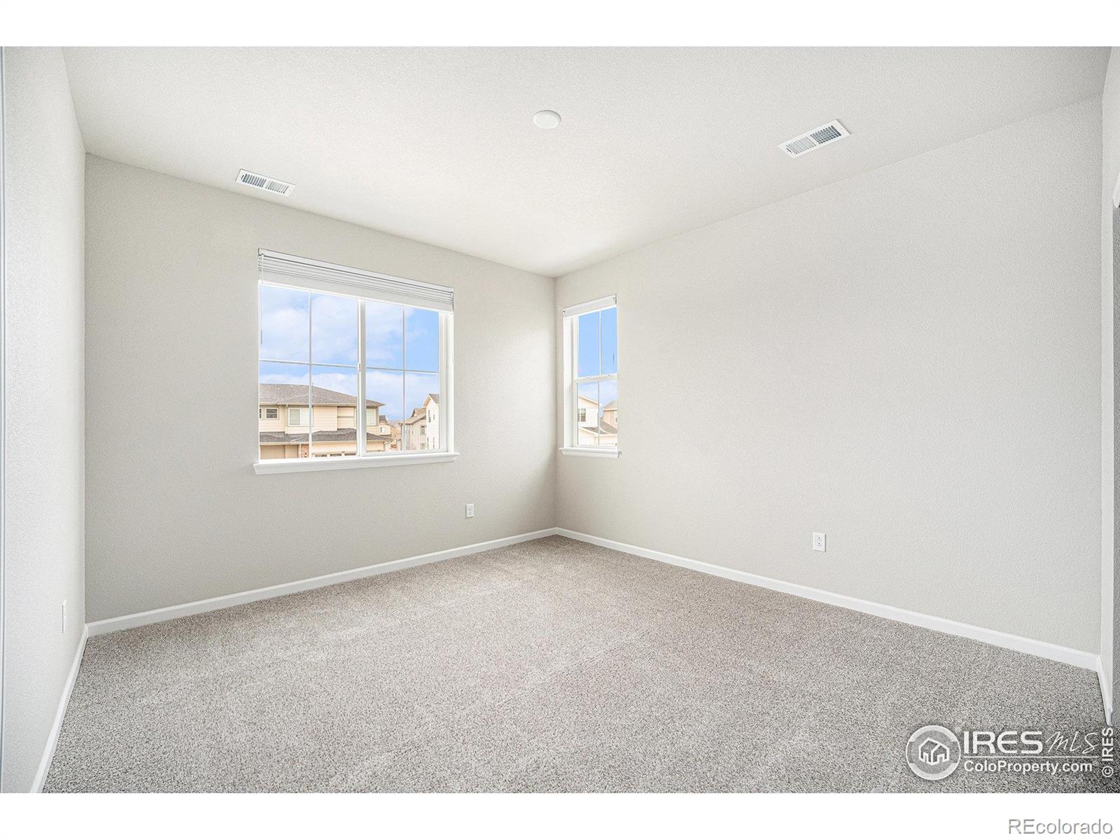 MLS Image #27 for 313  orion circle,erie, Colorado