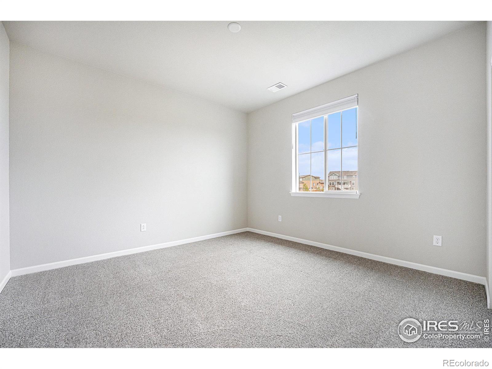MLS Image #28 for 313  orion circle,erie, Colorado