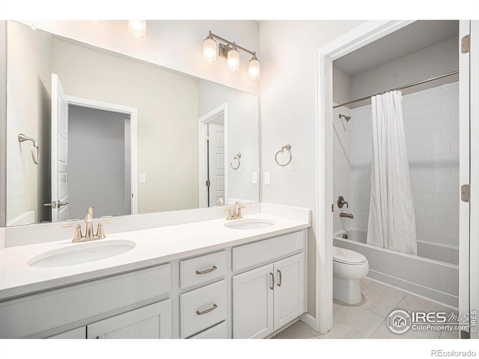 MLS Image #29 for 313  orion circle,erie, Colorado