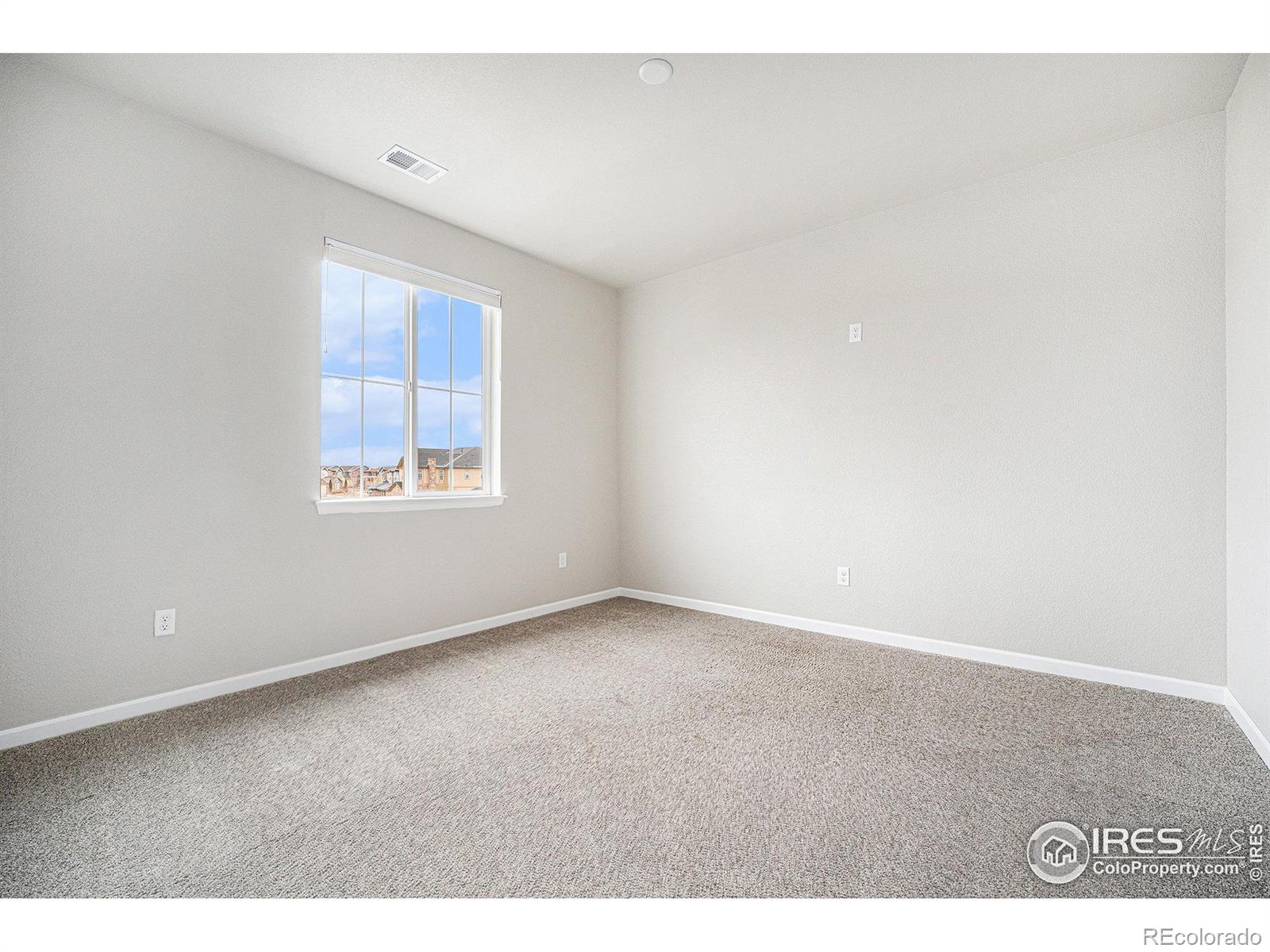 MLS Image #30 for 313  orion circle,erie, Colorado