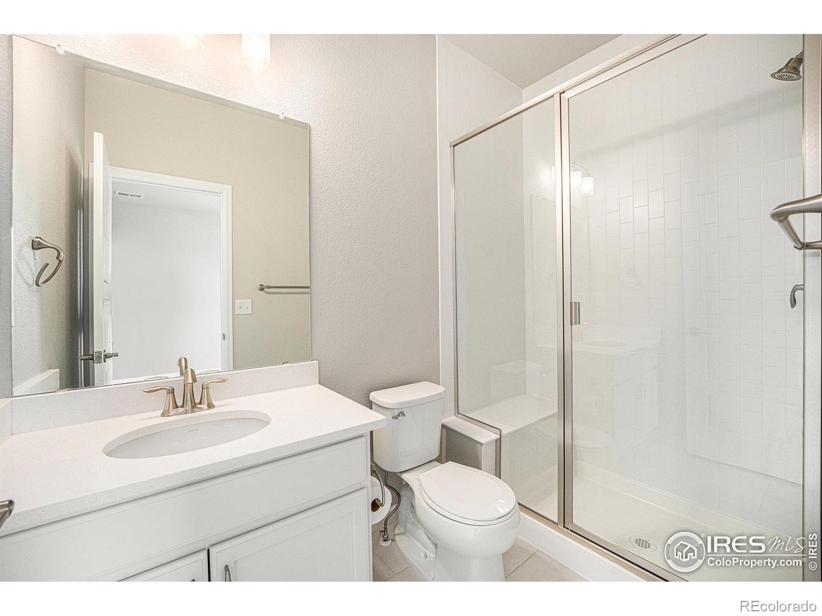 MLS Image #31 for 313  orion circle,erie, Colorado