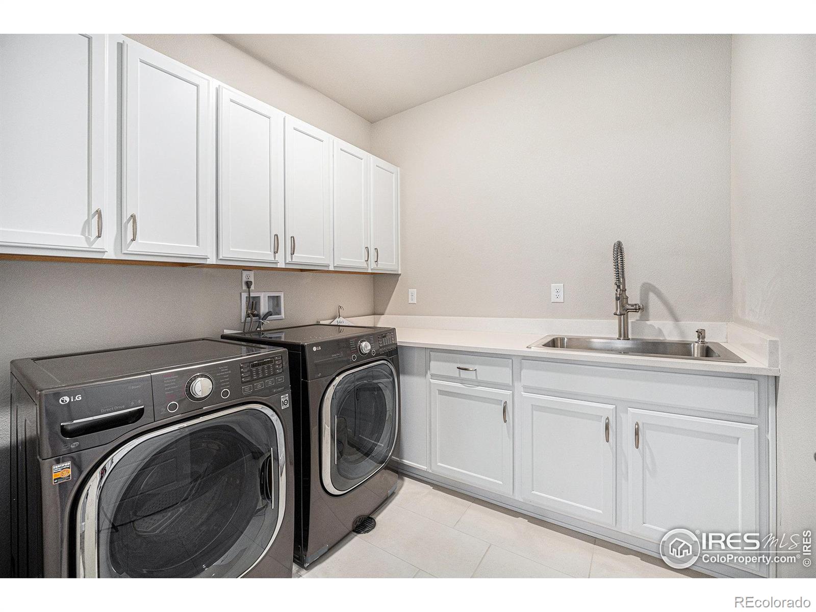 MLS Image #32 for 313  orion circle,erie, Colorado