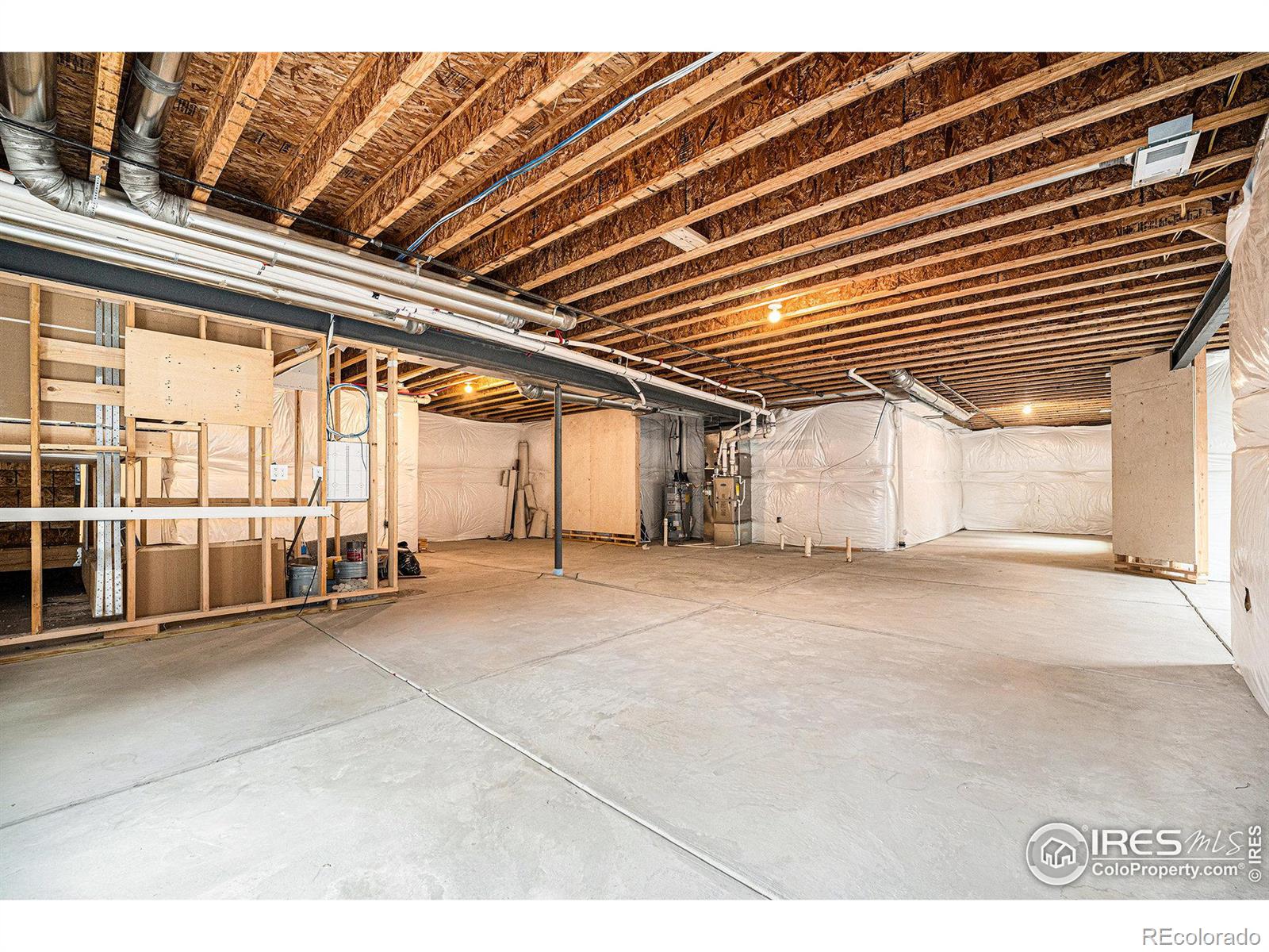 MLS Image #33 for 313  orion circle,erie, Colorado