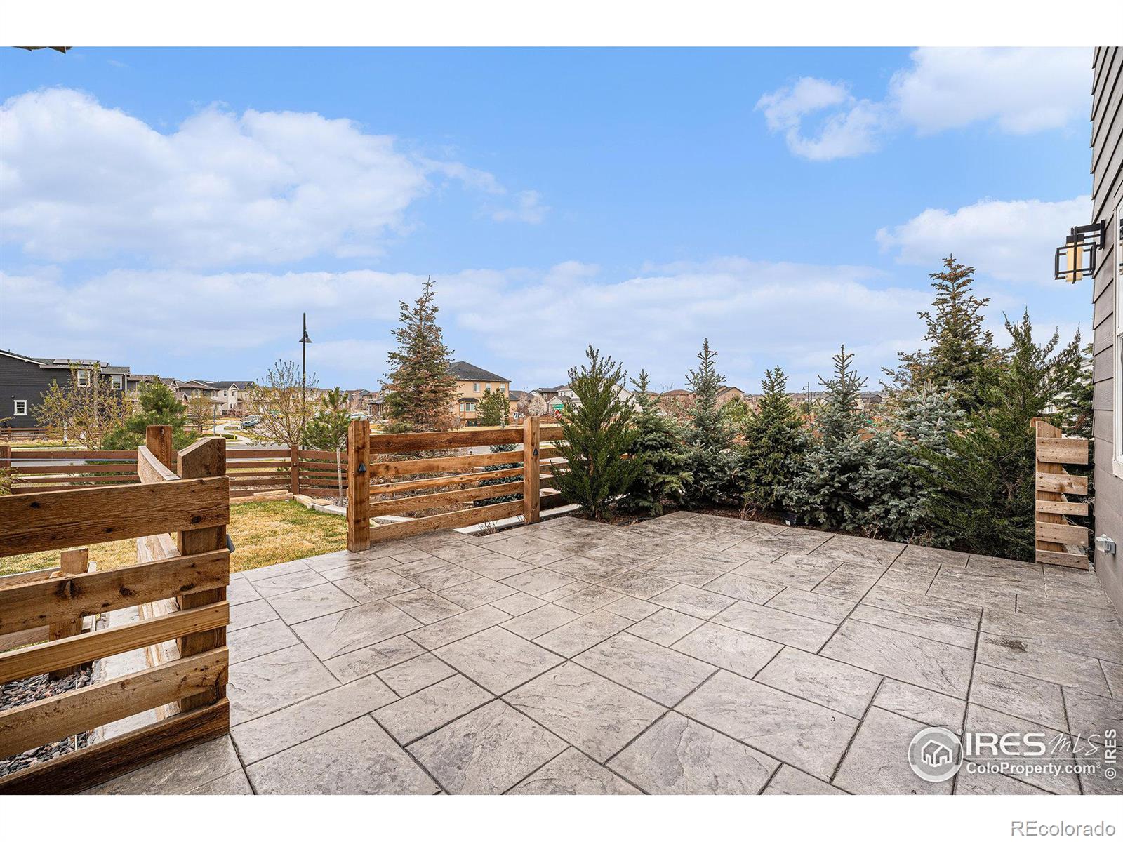 MLS Image #34 for 313  orion circle,erie, Colorado