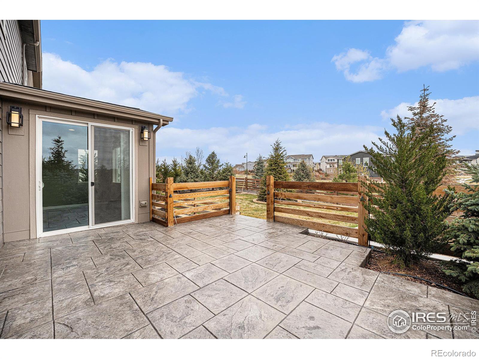 MLS Image #35 for 313  orion circle,erie, Colorado