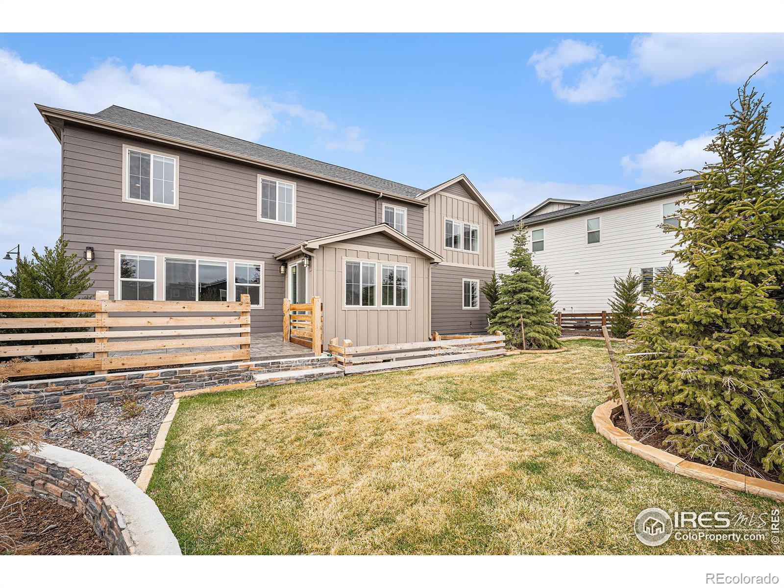 MLS Image #37 for 313  orion circle,erie, Colorado