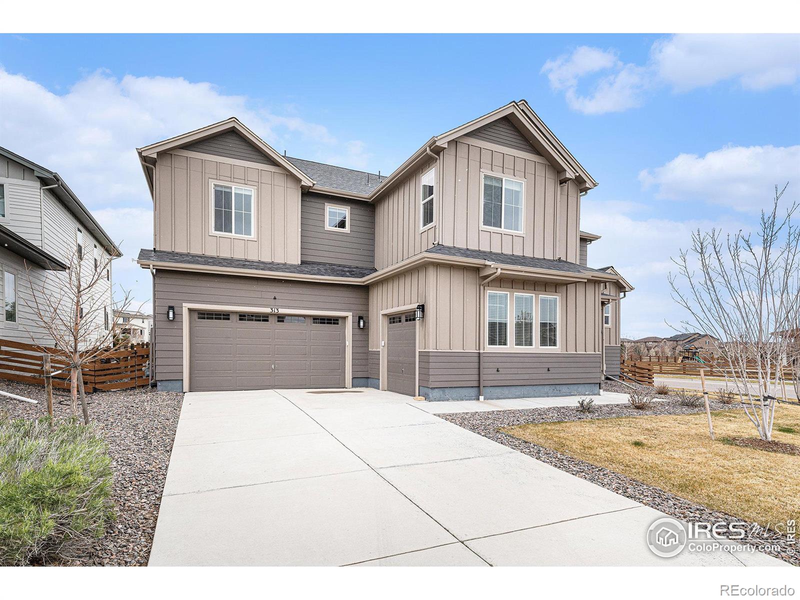 MLS Image #38 for 313  orion circle,erie, Colorado