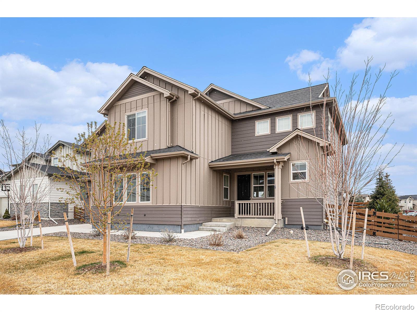 MLS Image #39 for 313  orion circle,erie, Colorado