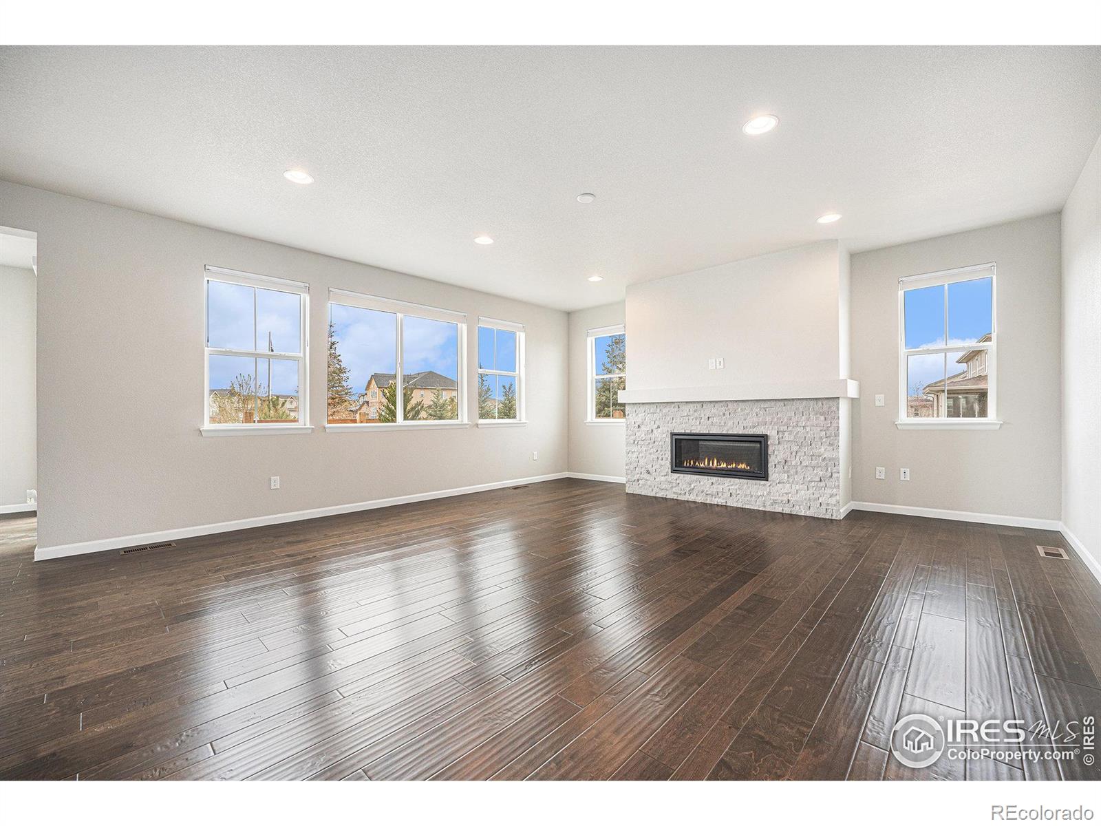 MLS Image #4 for 313  orion circle,erie, Colorado