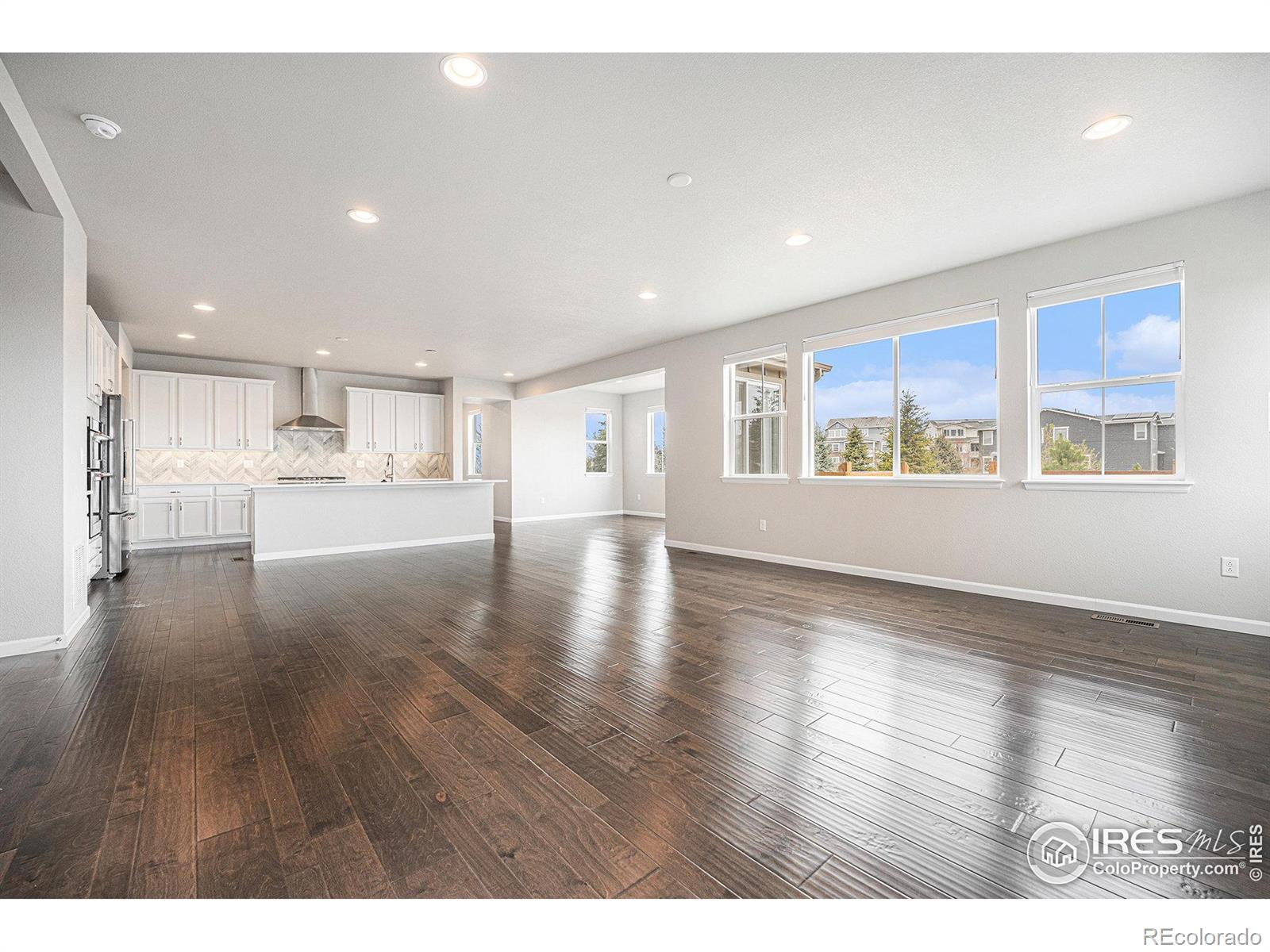 MLS Image #5 for 313  orion circle,erie, Colorado
