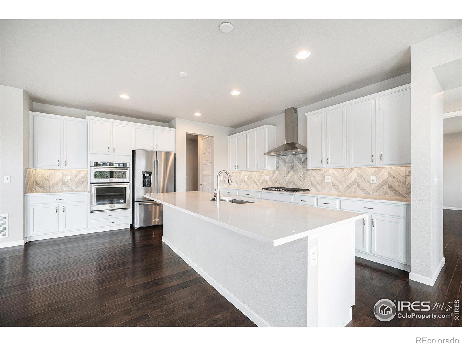 MLS Image #6 for 313  orion circle,erie, Colorado