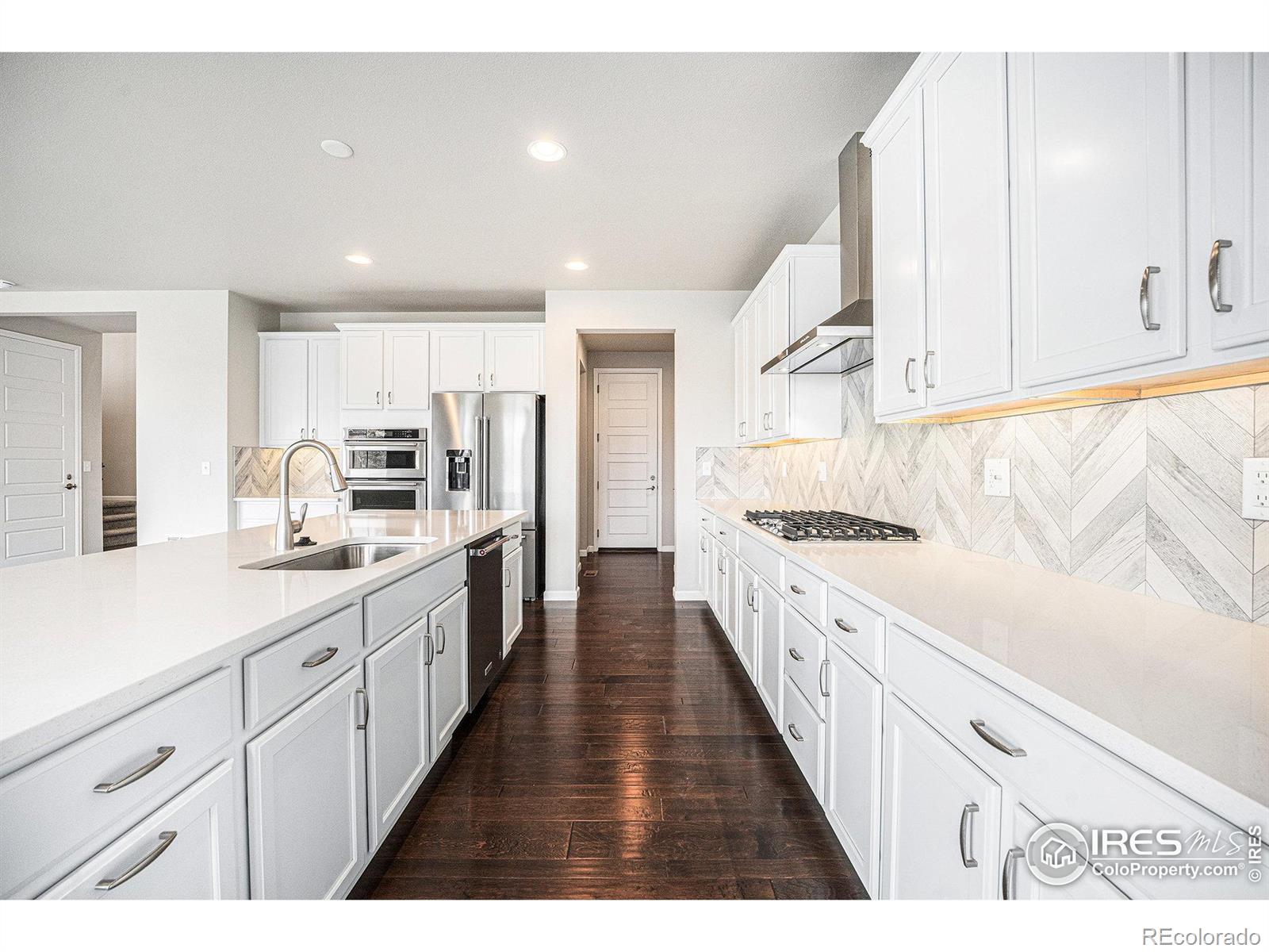 MLS Image #7 for 313  orion circle,erie, Colorado