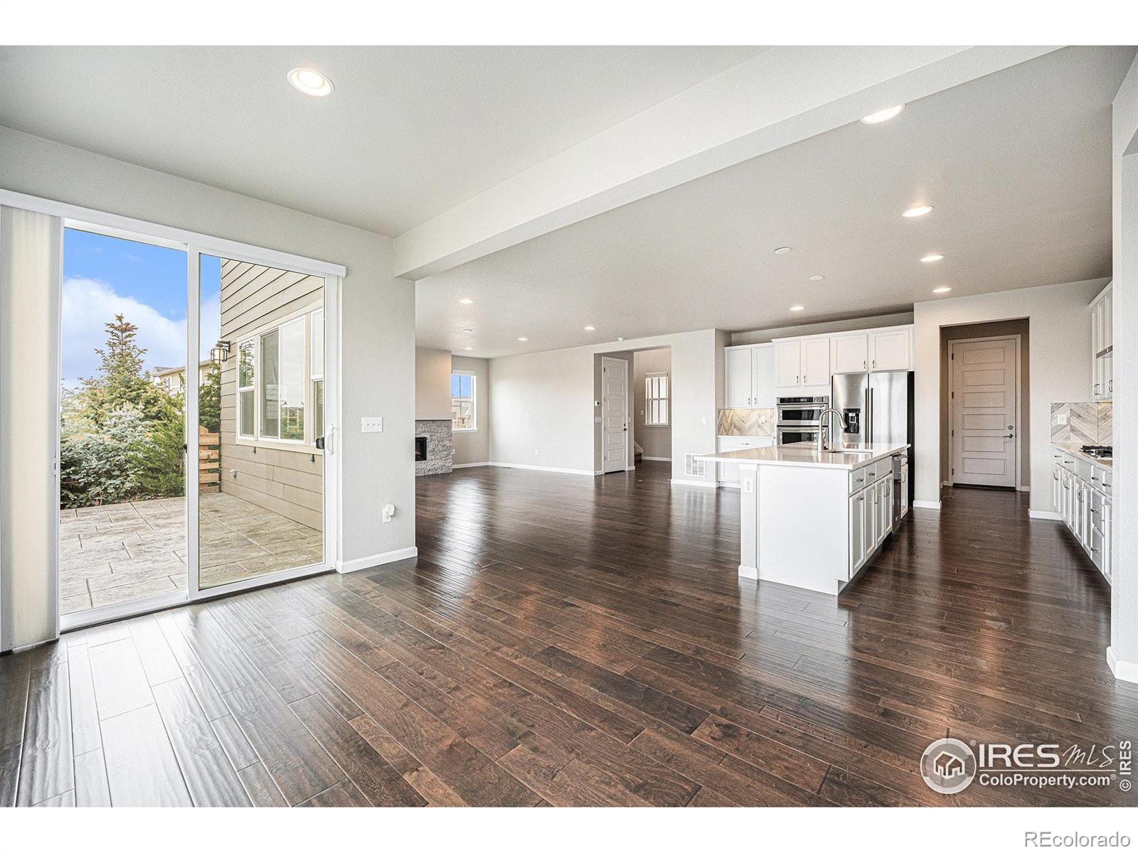 MLS Image #8 for 313  orion circle,erie, Colorado